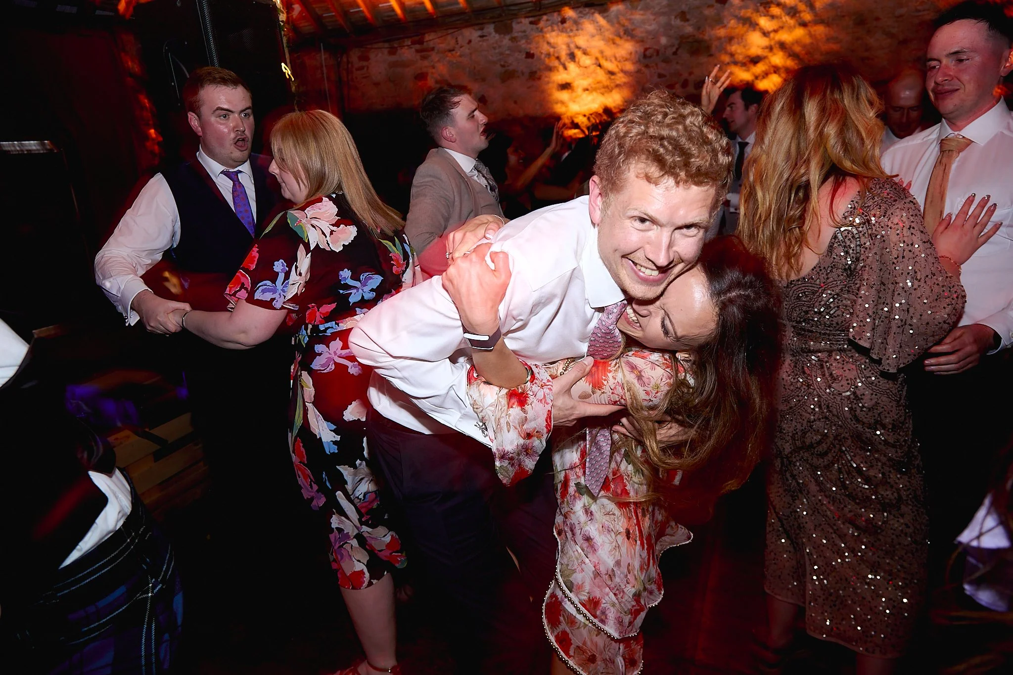 kinkell_byre_-wedding-photography 179.jpg