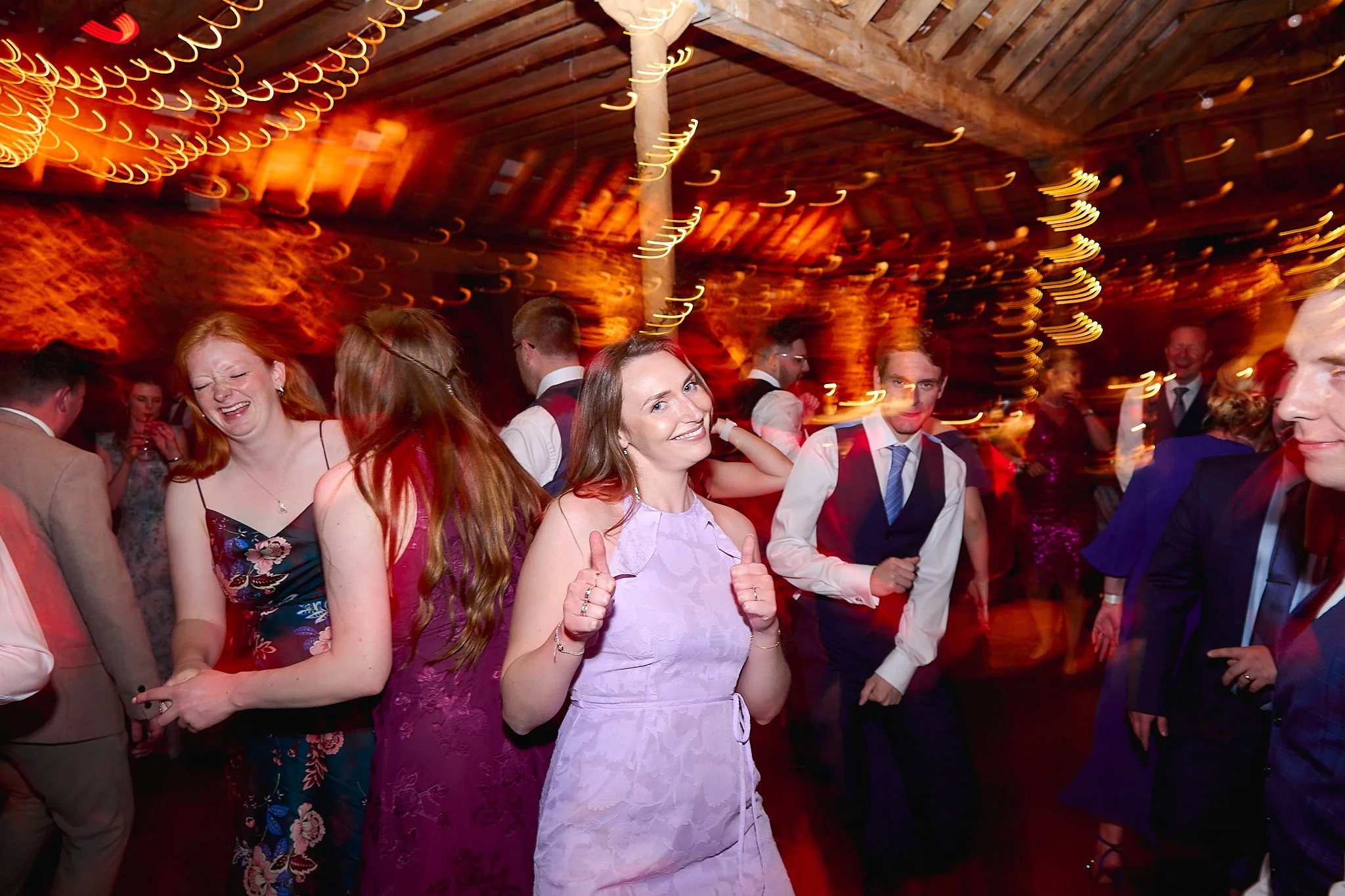 kinkell_byre_-wedding-photography 180.jpg