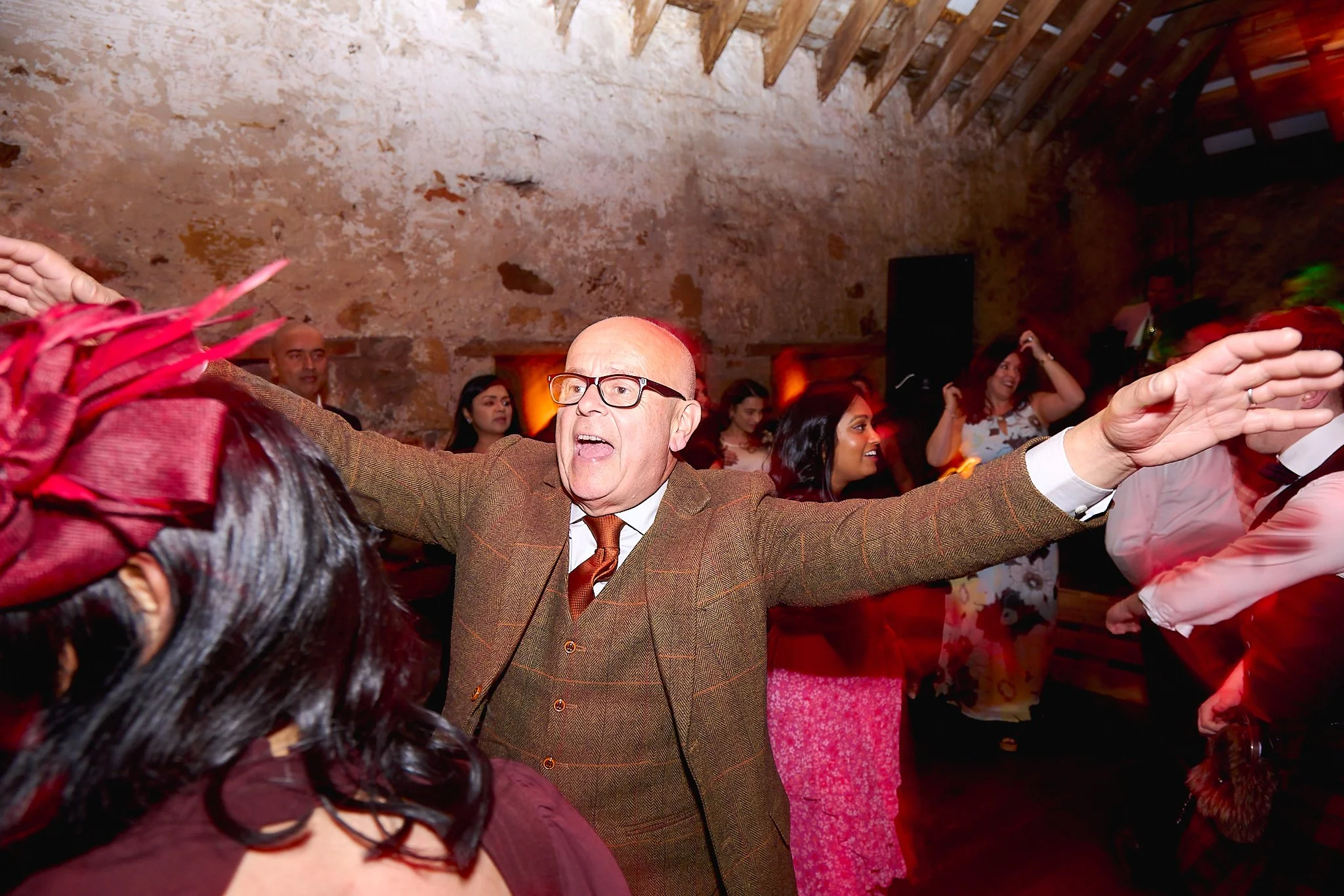 kinkell_byre_-wedding-photography 181.jpg