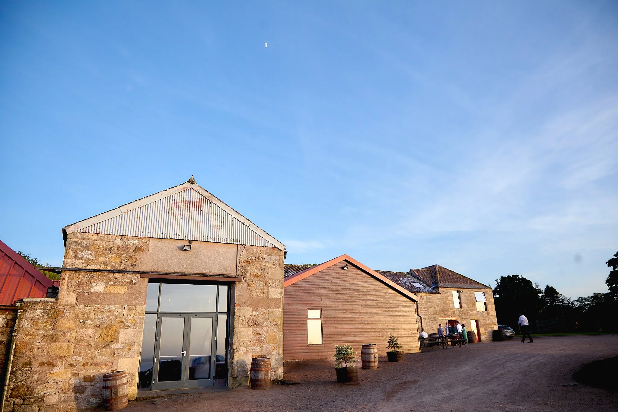 kinkell_byre_-wedding-photography 182.jpg