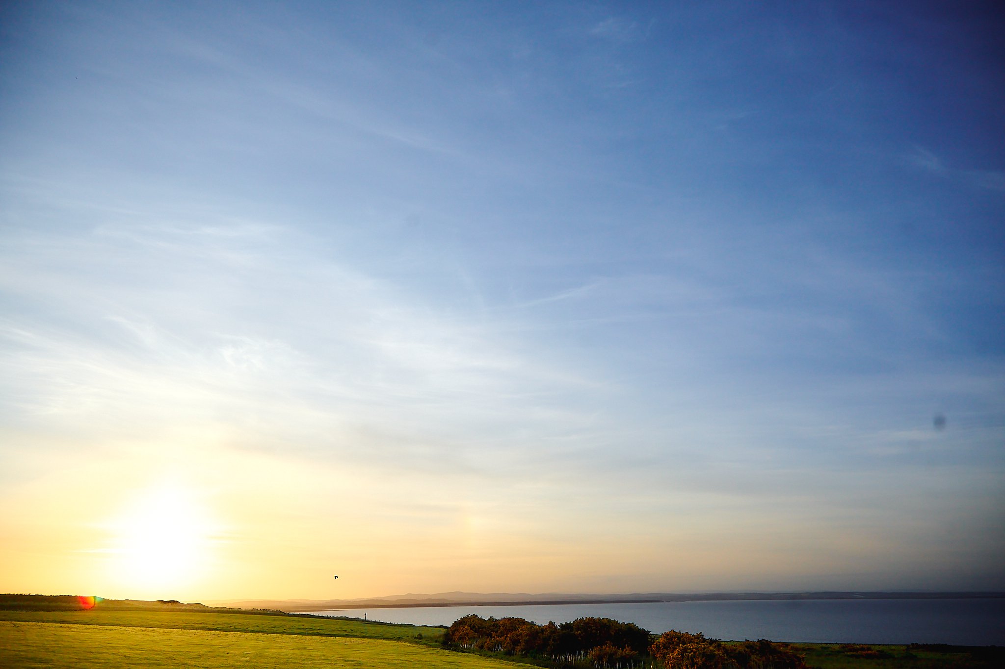 kinkell_byre_-wedding-photography 183.jpg