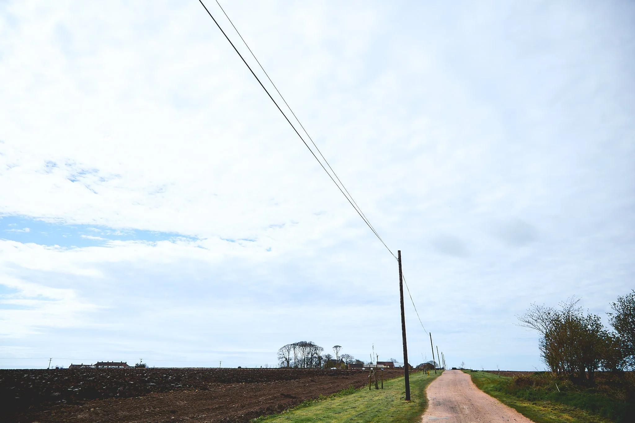 cow_shed_crail_wedding_photography 000.jpg