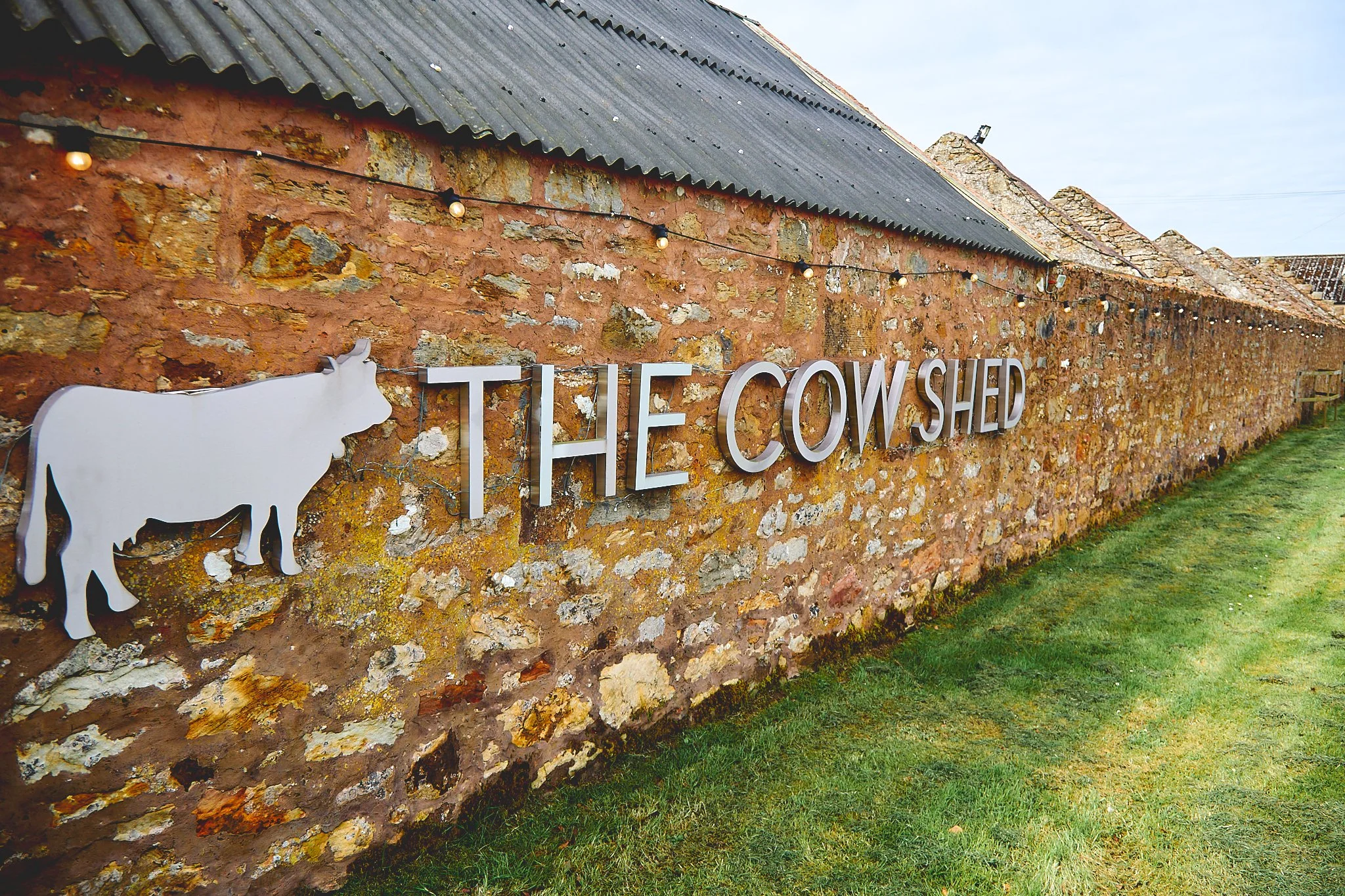 cow_shed_crail_wedding_photography 1.jpg