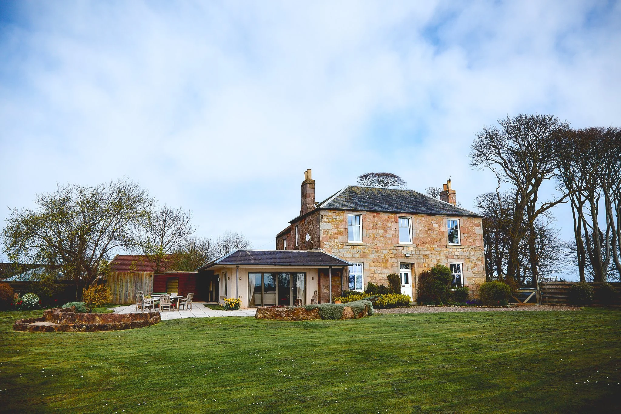 cow_shed_crail_wedding_photography 2.jpg