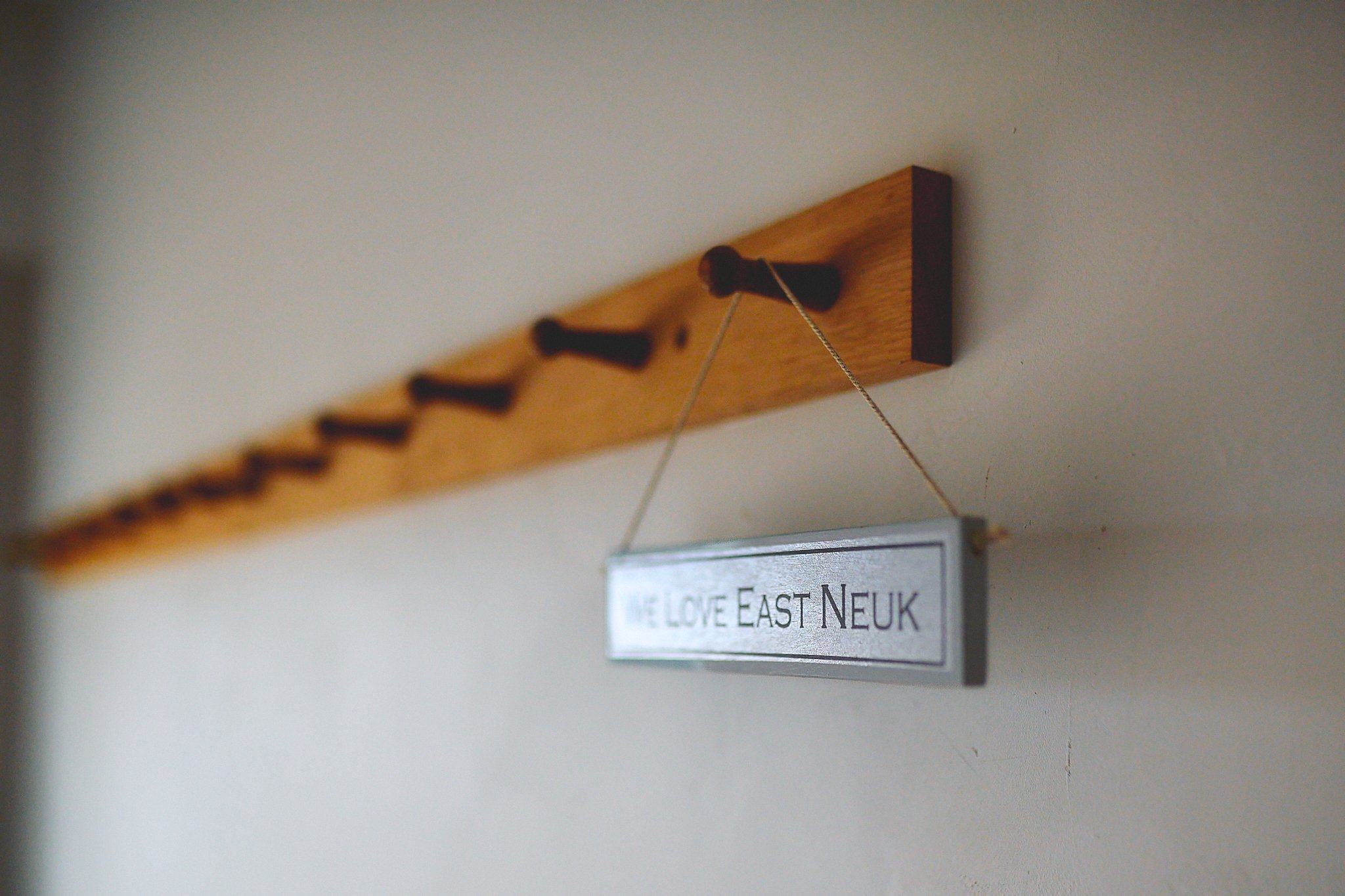 cow_shed_crail_wedding_photography 3.jpg