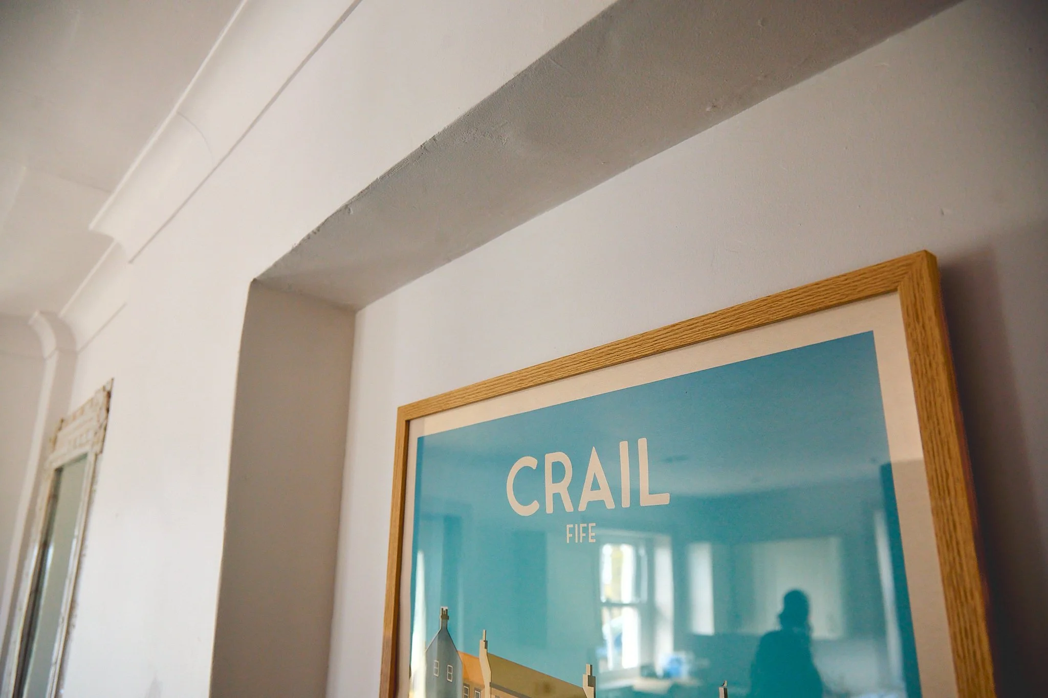 cow_shed_crail_wedding_photography 4.jpg