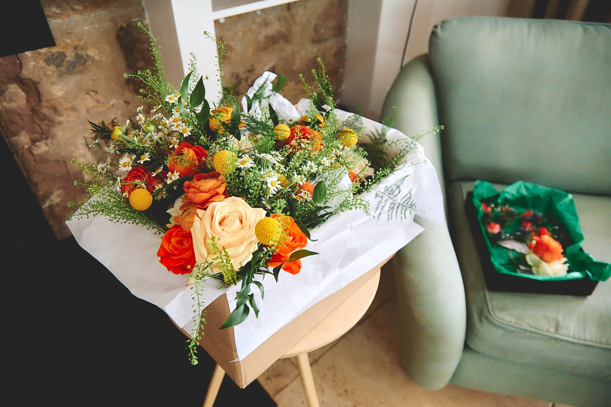 cow_shed_crail_wedding_photography 5.jpg