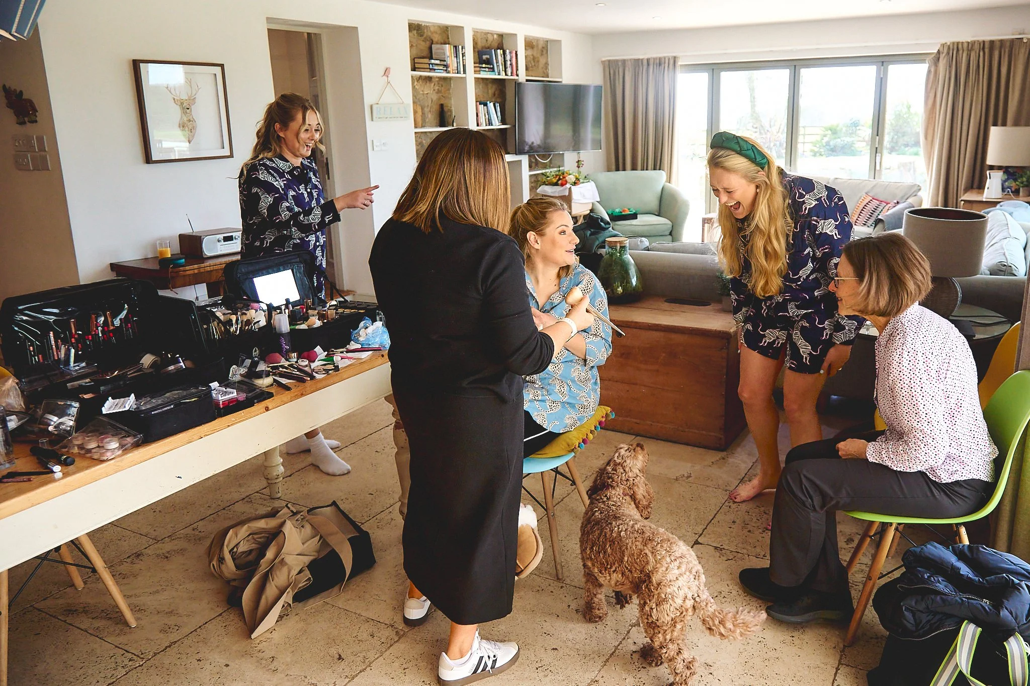cow_shed_crail_wedding_photography 7.jpg
