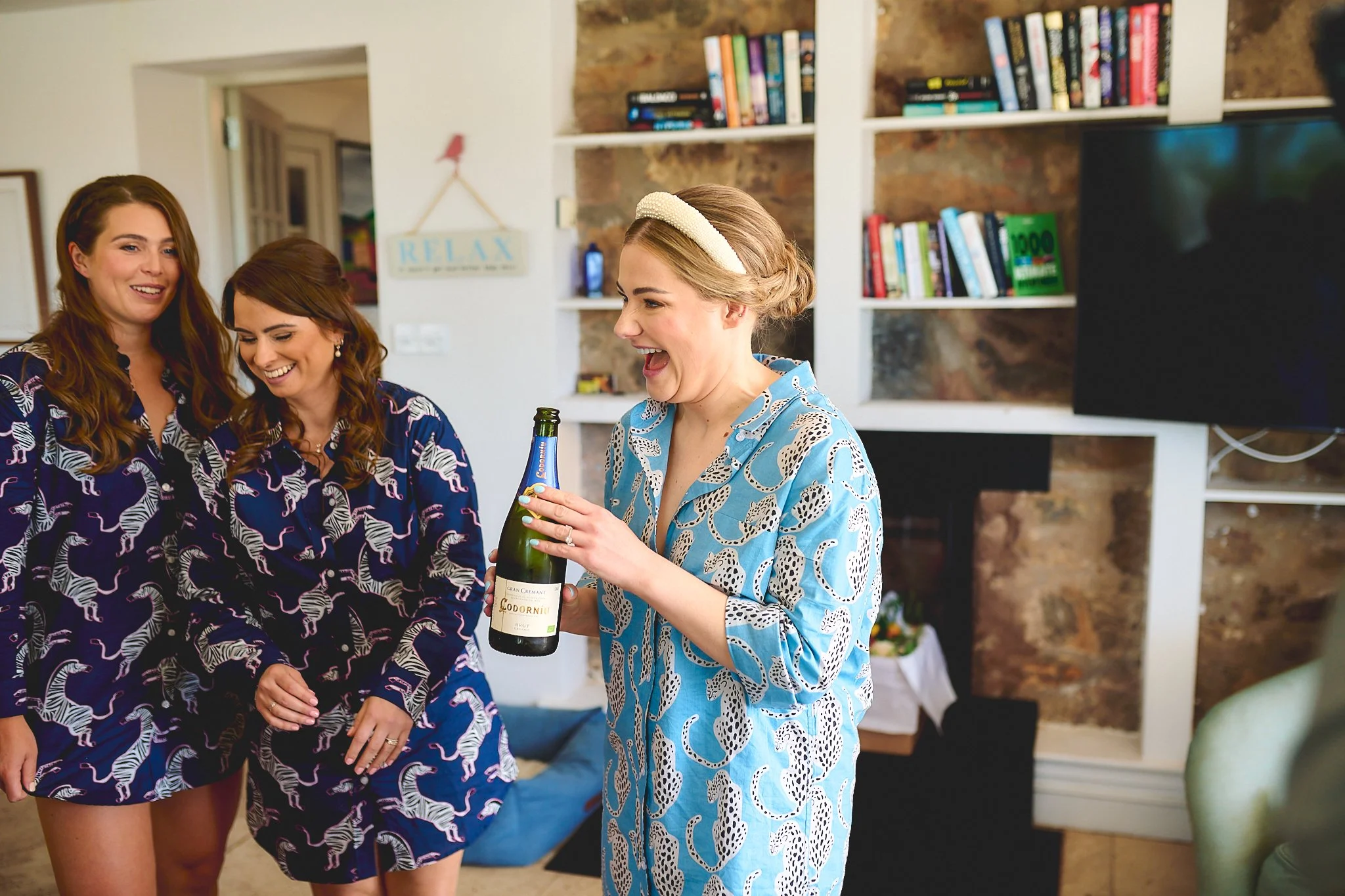 cow_shed_crail_wedding_photography 8.jpg