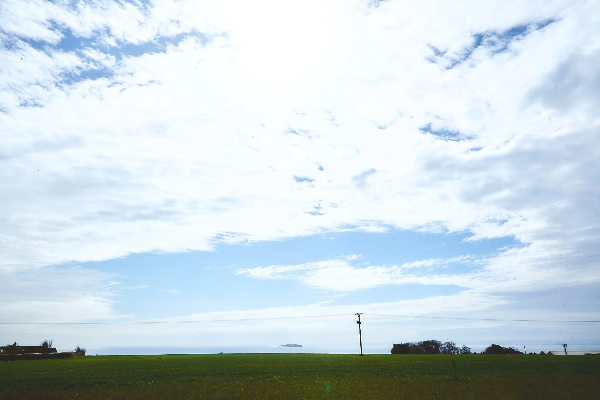 cow_shed_crail_wedding_photography 14.jpg