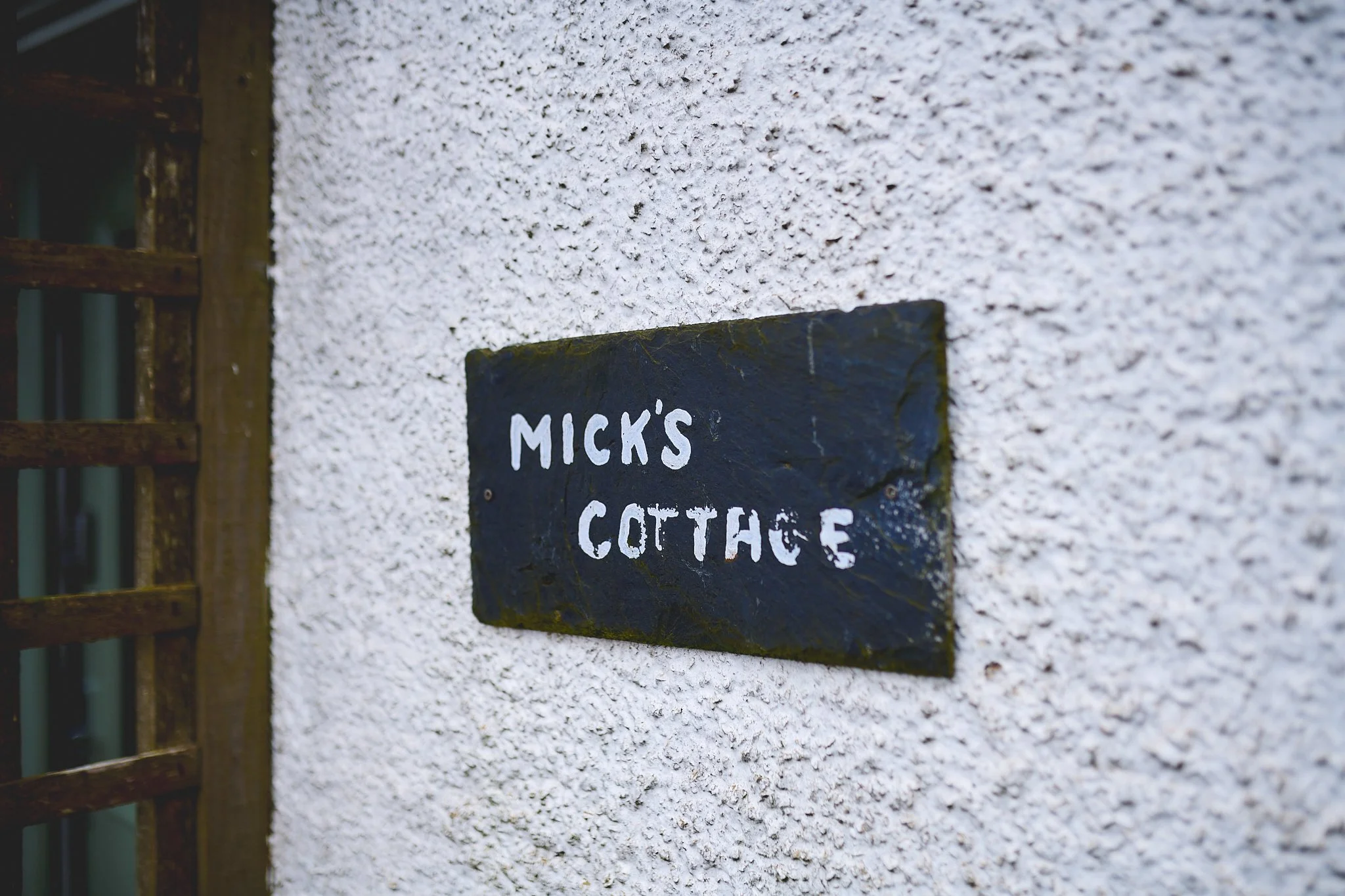 cow_shed_crail_wedding_photography 15.jpg