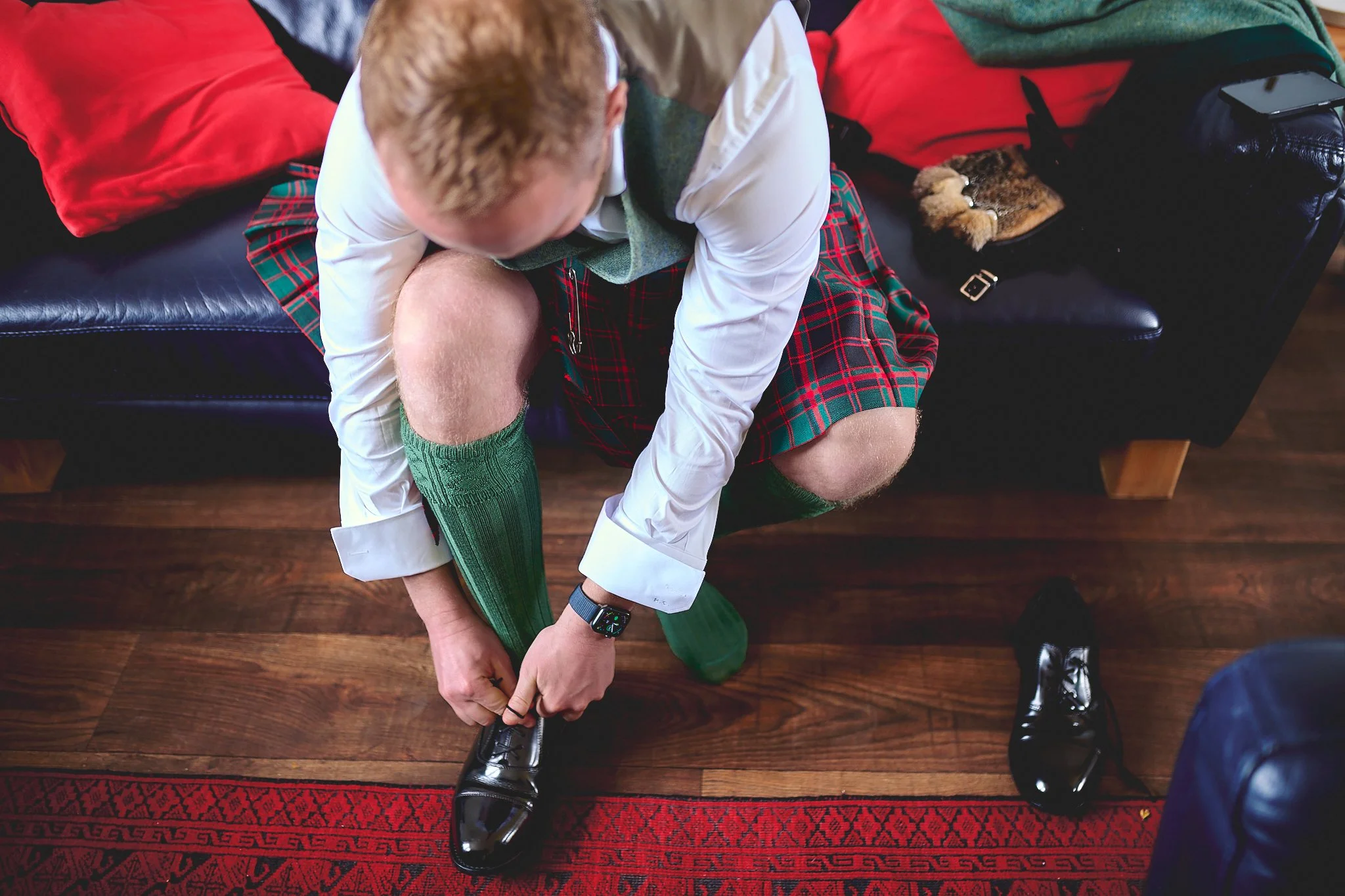 cow_shed_crail_wedding_photography 18.jpg