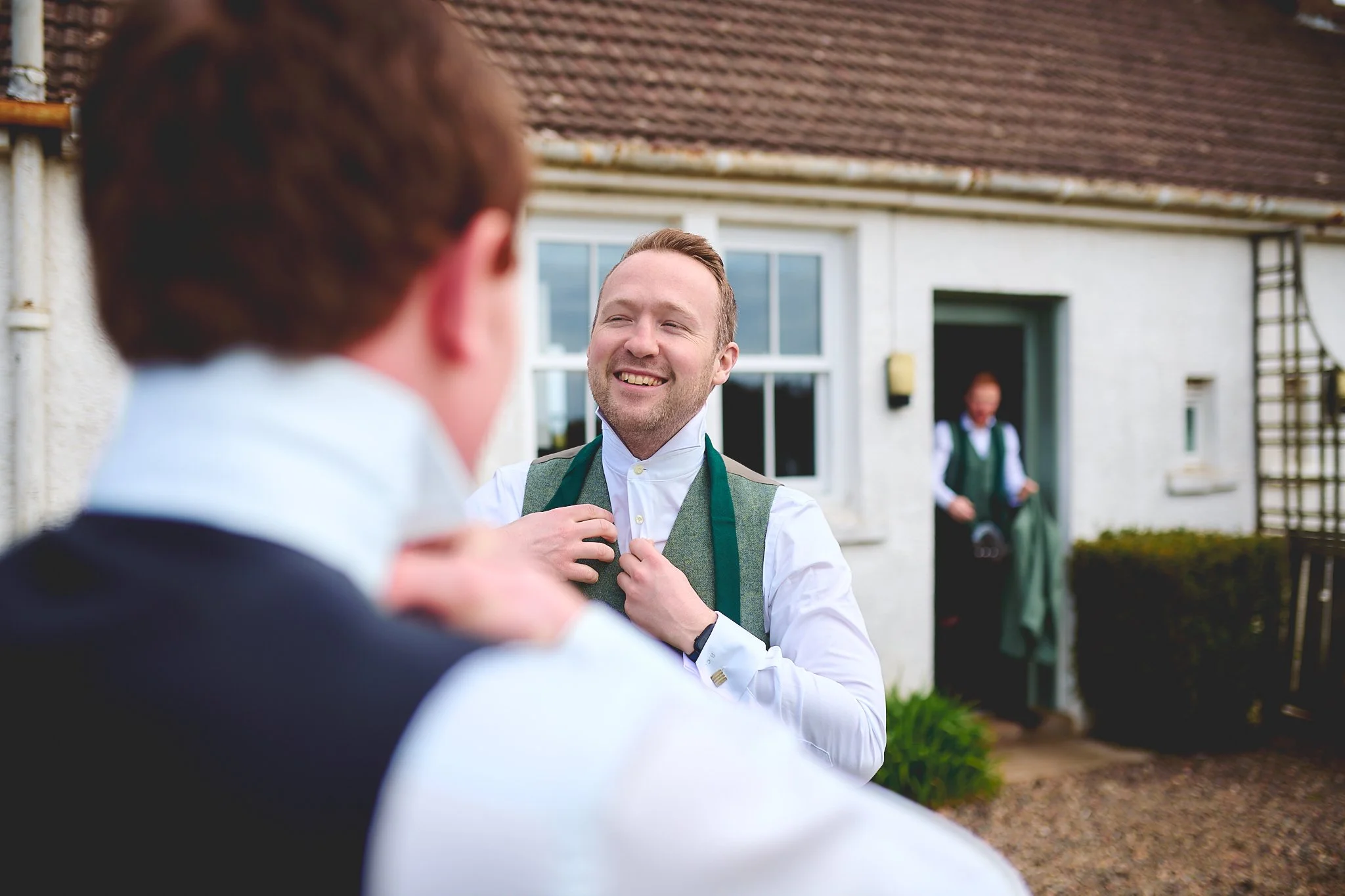 cow_shed_crail_wedding_photography 20.jpg