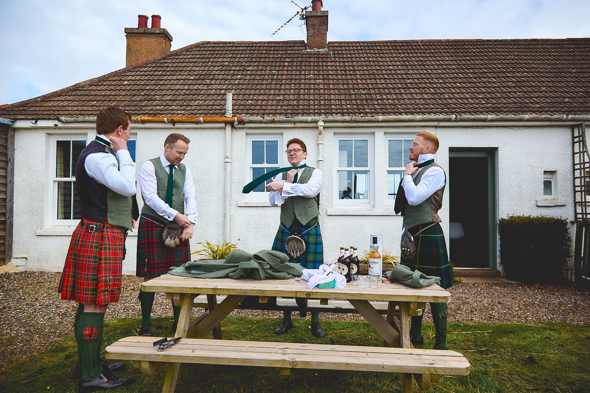 cow_shed_crail_wedding_photography 21.jpg