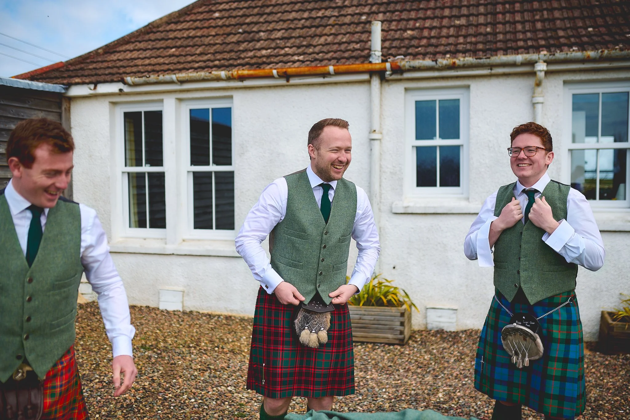 cow_shed_crail_wedding_photography 22.jpg