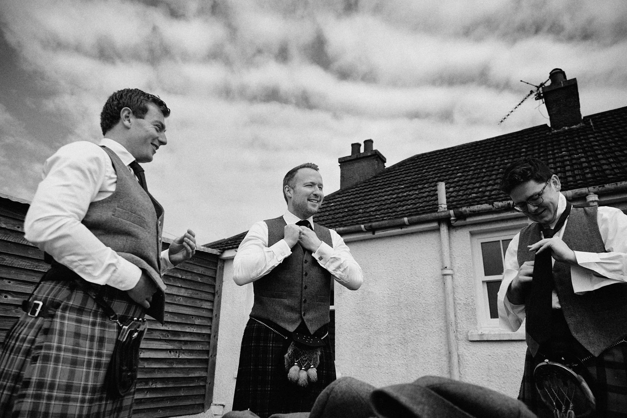 cow_shed_crail_wedding_photography 23.jpg