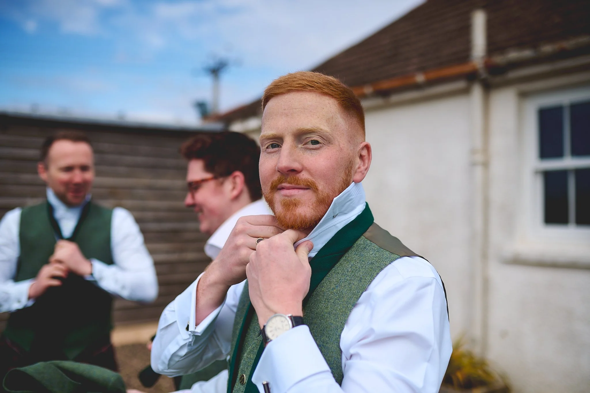 cow_shed_crail_wedding_photography 24.jpg