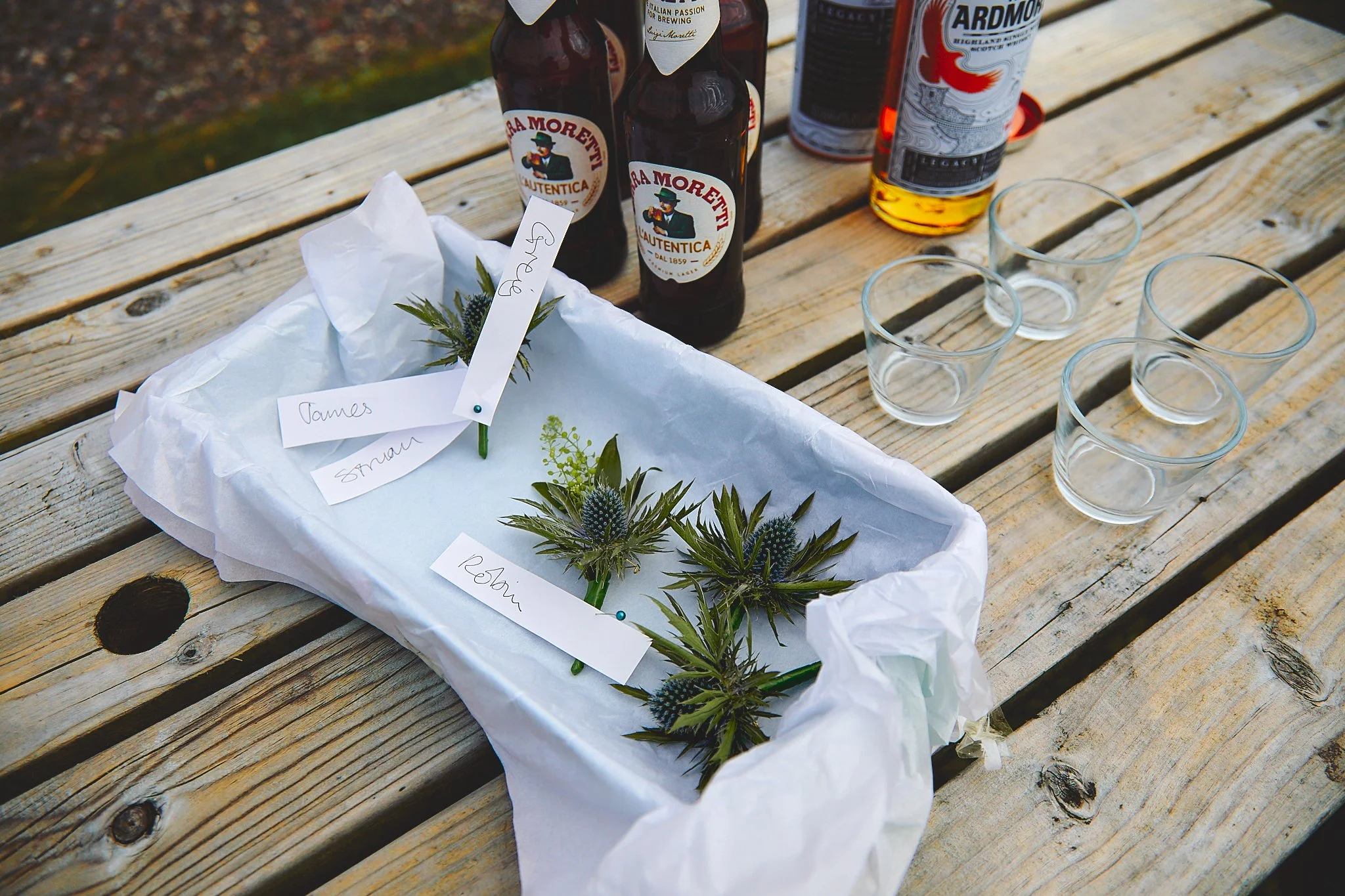 cow_shed_crail_wedding_photography 25.jpg
