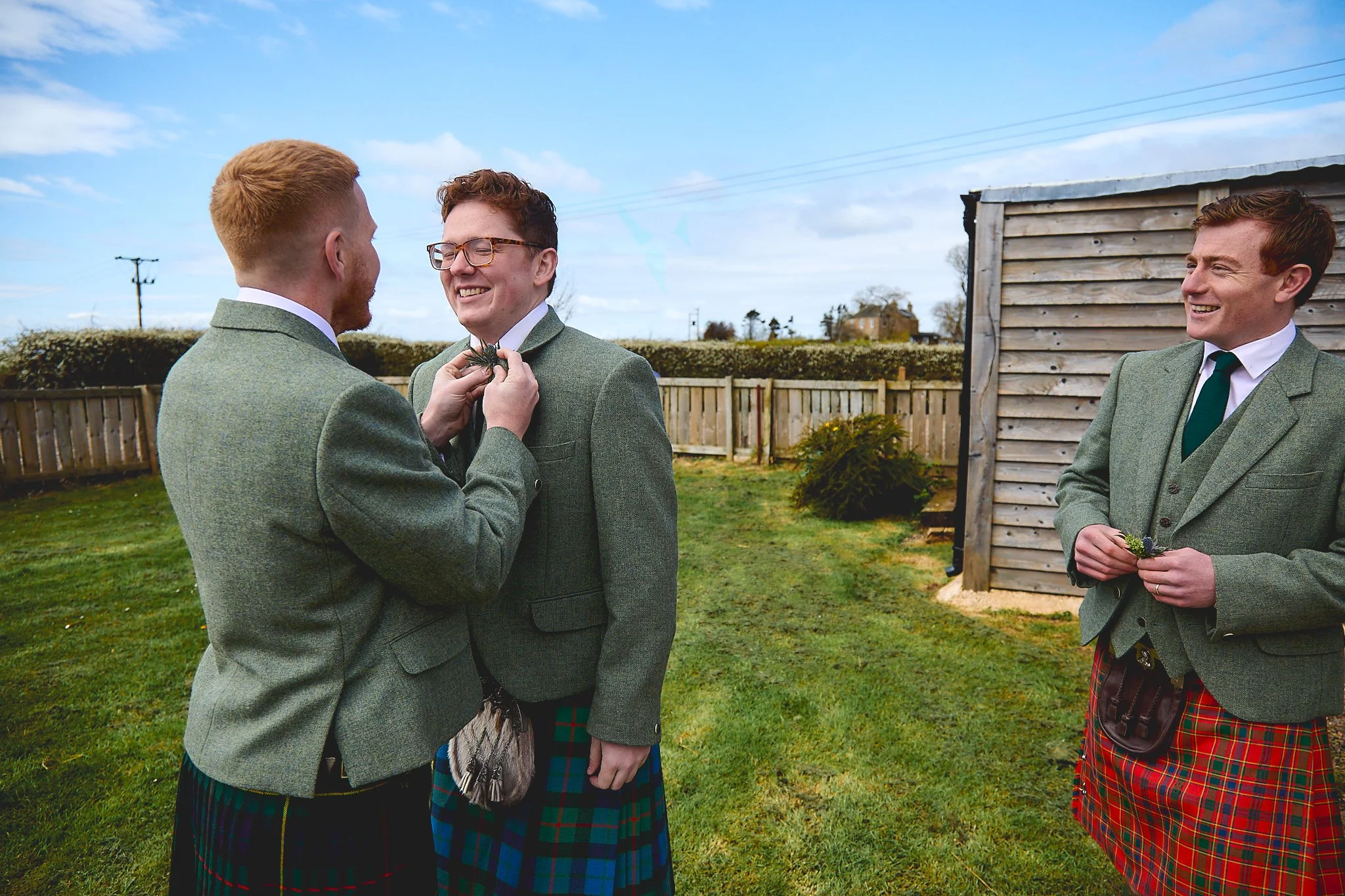 cow_shed_crail_wedding_photography 26.jpg