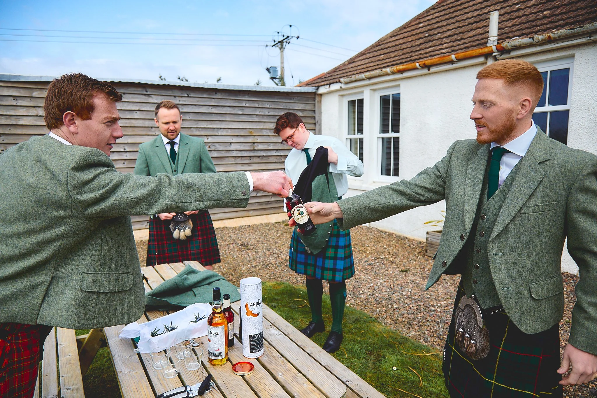 cow_shed_crail_wedding_photography 27.jpg