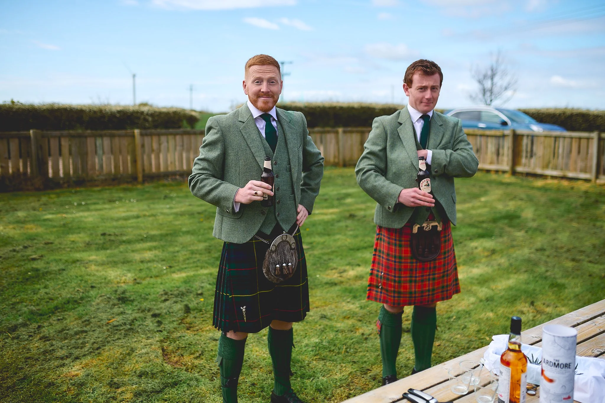 cow_shed_crail_wedding_photography 28.jpg