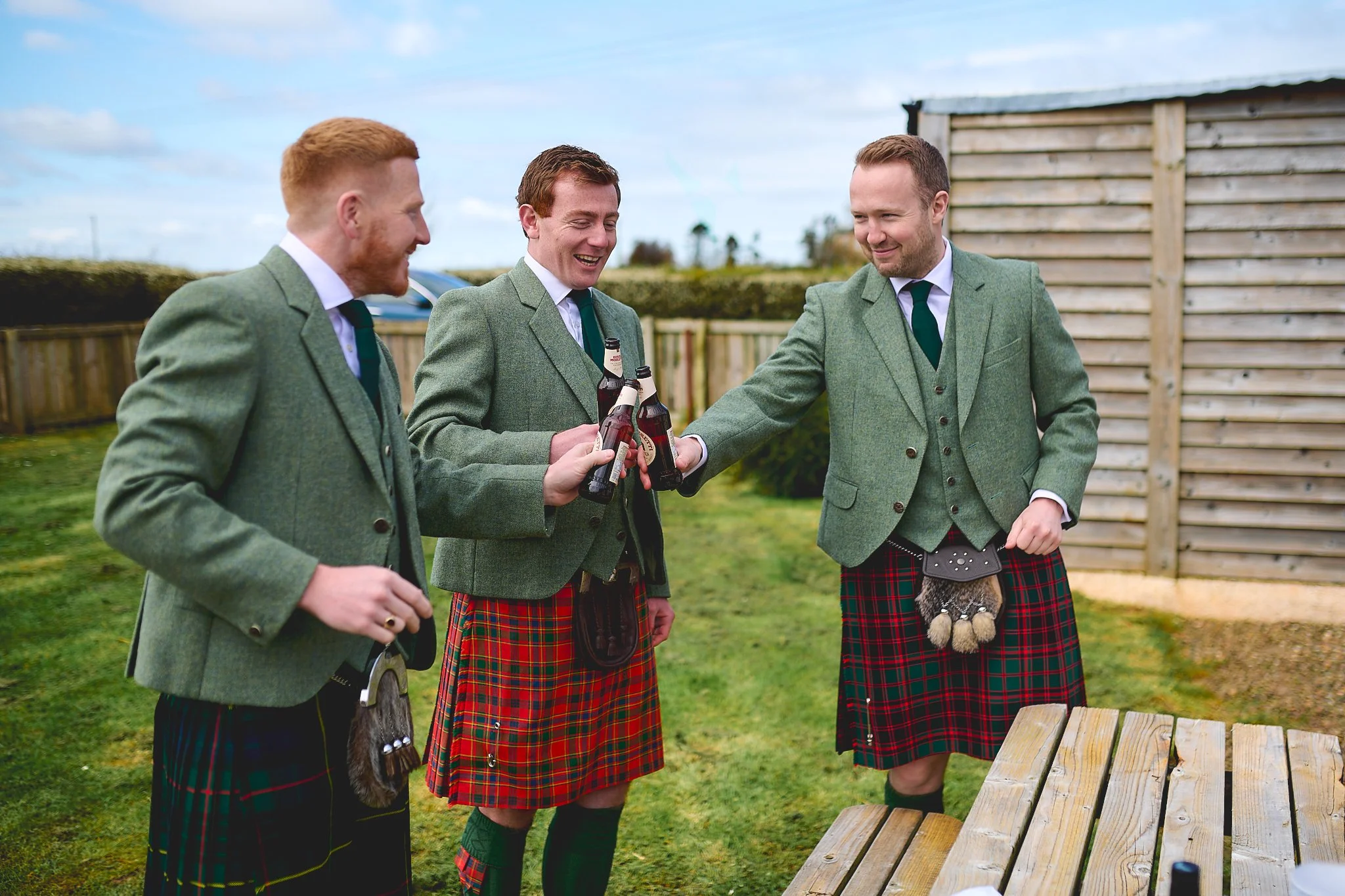 cow_shed_crail_wedding_photography 29.jpg