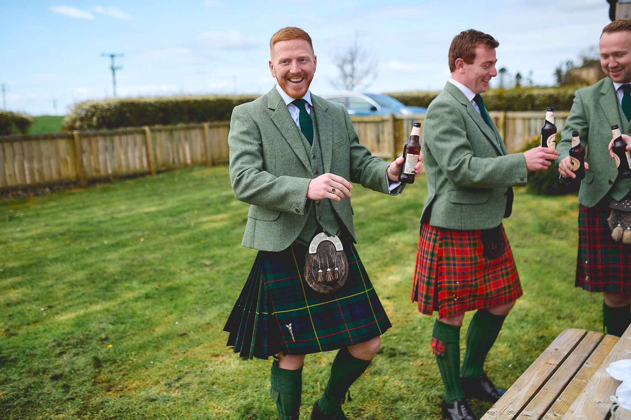 cow_shed_crail_wedding_photography 30.jpg