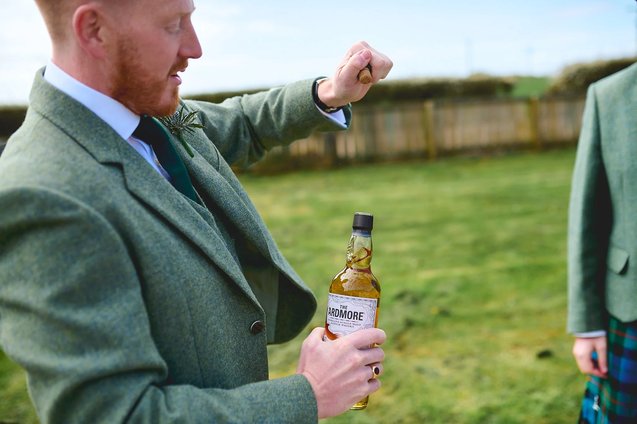 cow_shed_crail_wedding_photography 31.jpg