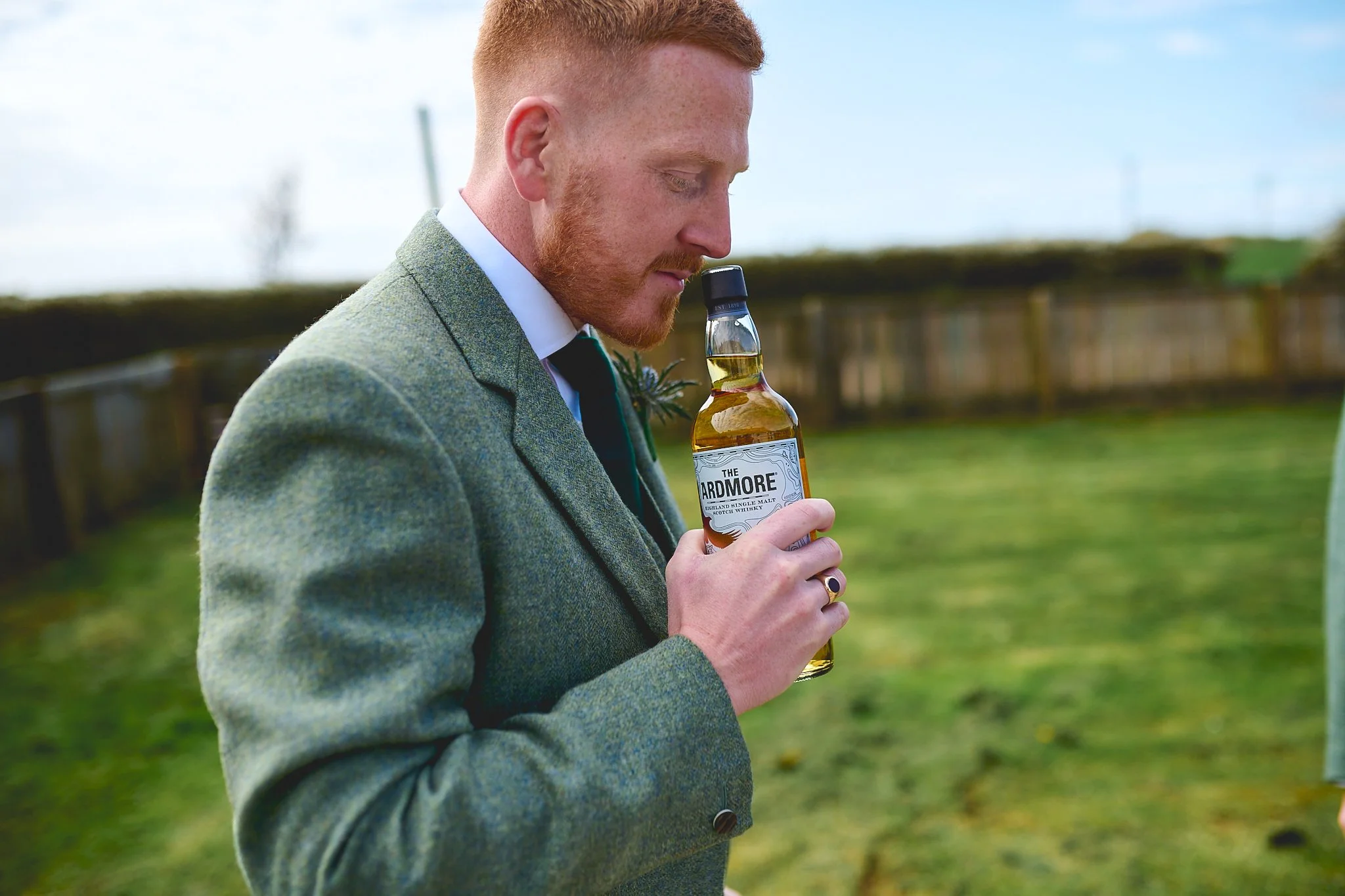 cow_shed_crail_wedding_photography 32.jpg