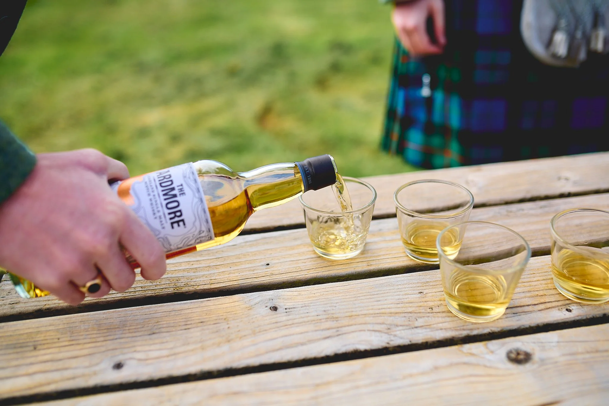 cow_shed_crail_wedding_photography 33.jpg