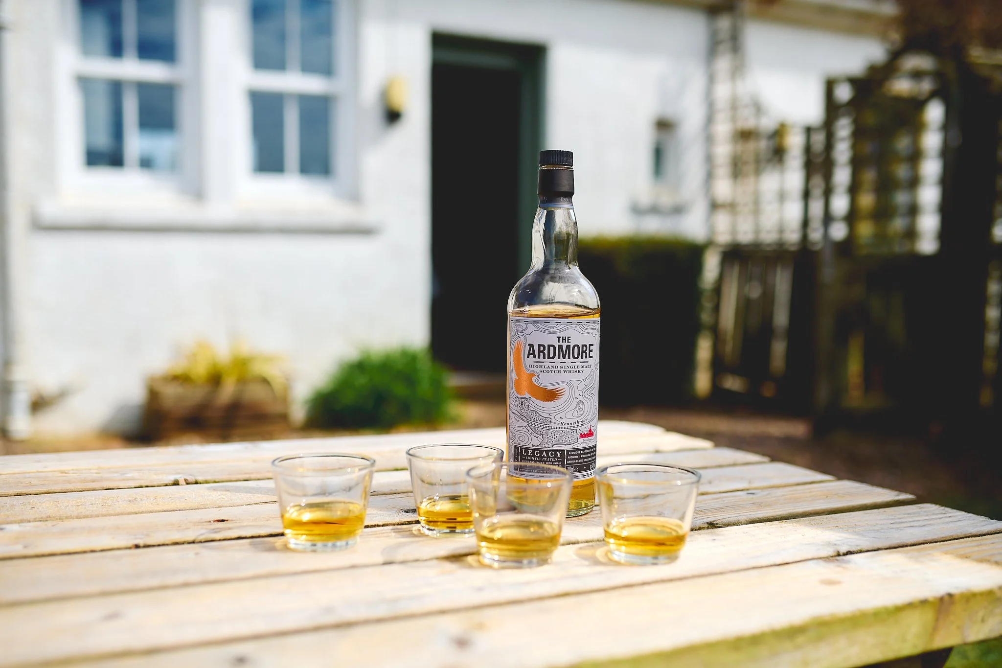 cow_shed_crail_wedding_photography 34.jpg