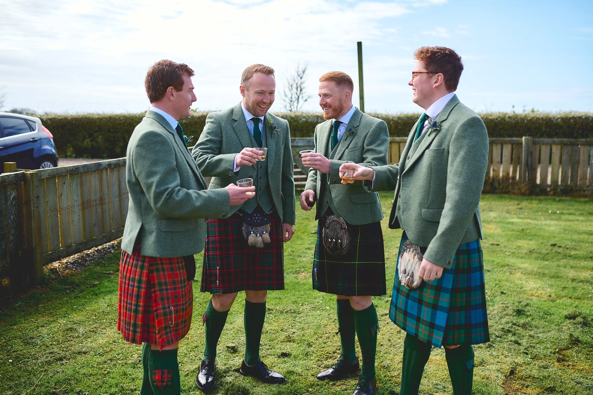 cow_shed_crail_wedding_photography 35.jpg