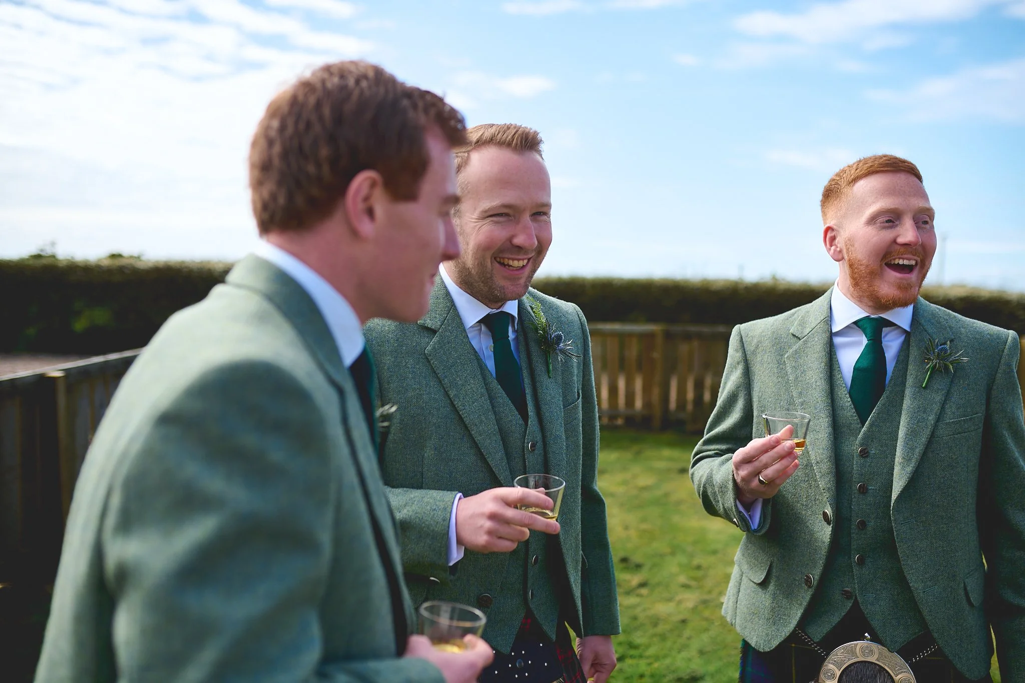 cow_shed_crail_wedding_photography 36.jpg