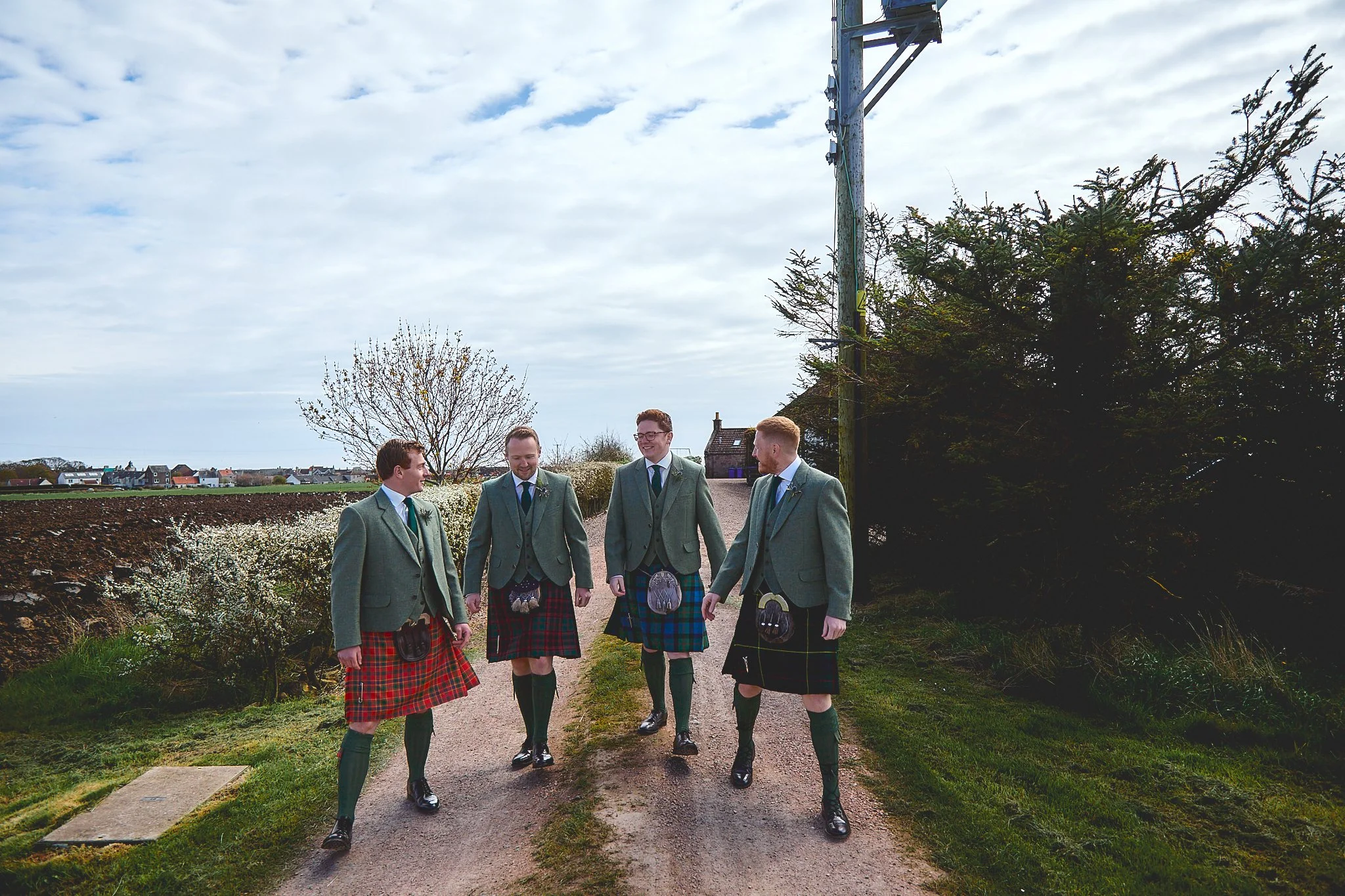 cow_shed_crail_wedding_photography 38.jpg