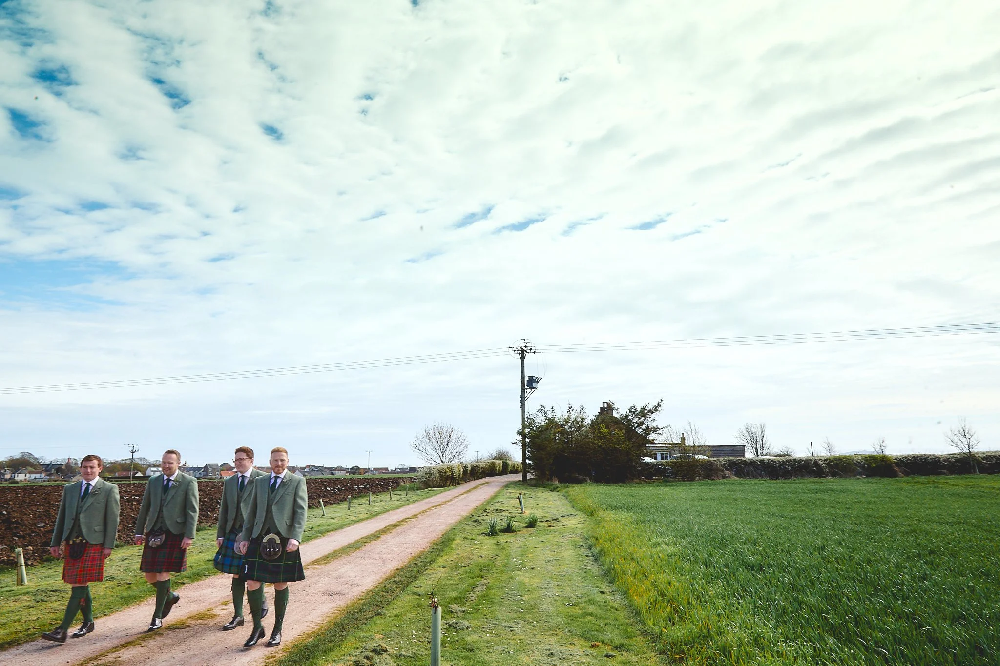 cow_shed_crail_wedding_photography 39.jpg