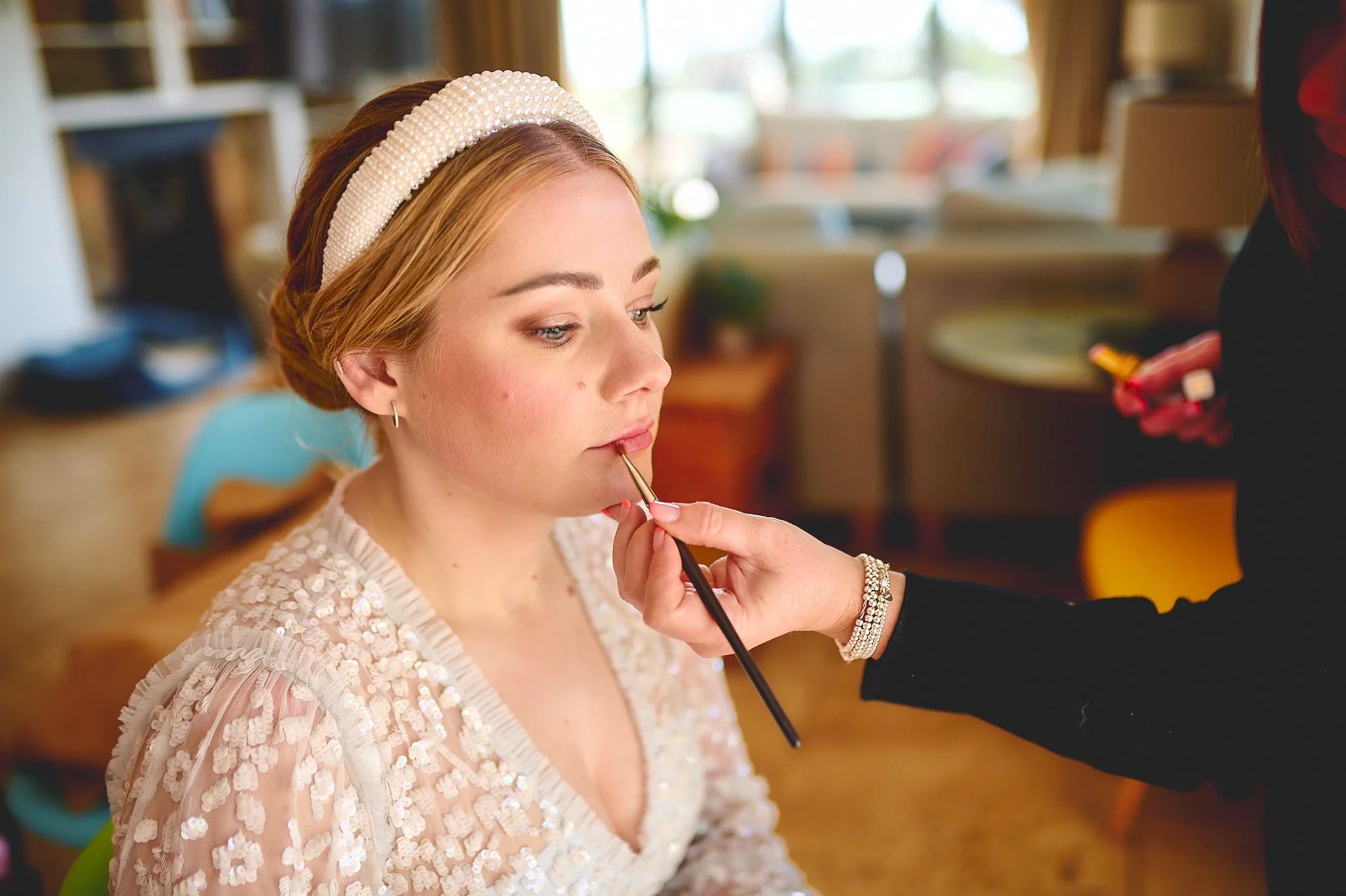 cow_shed_crail_wedding_photography 40.jpg