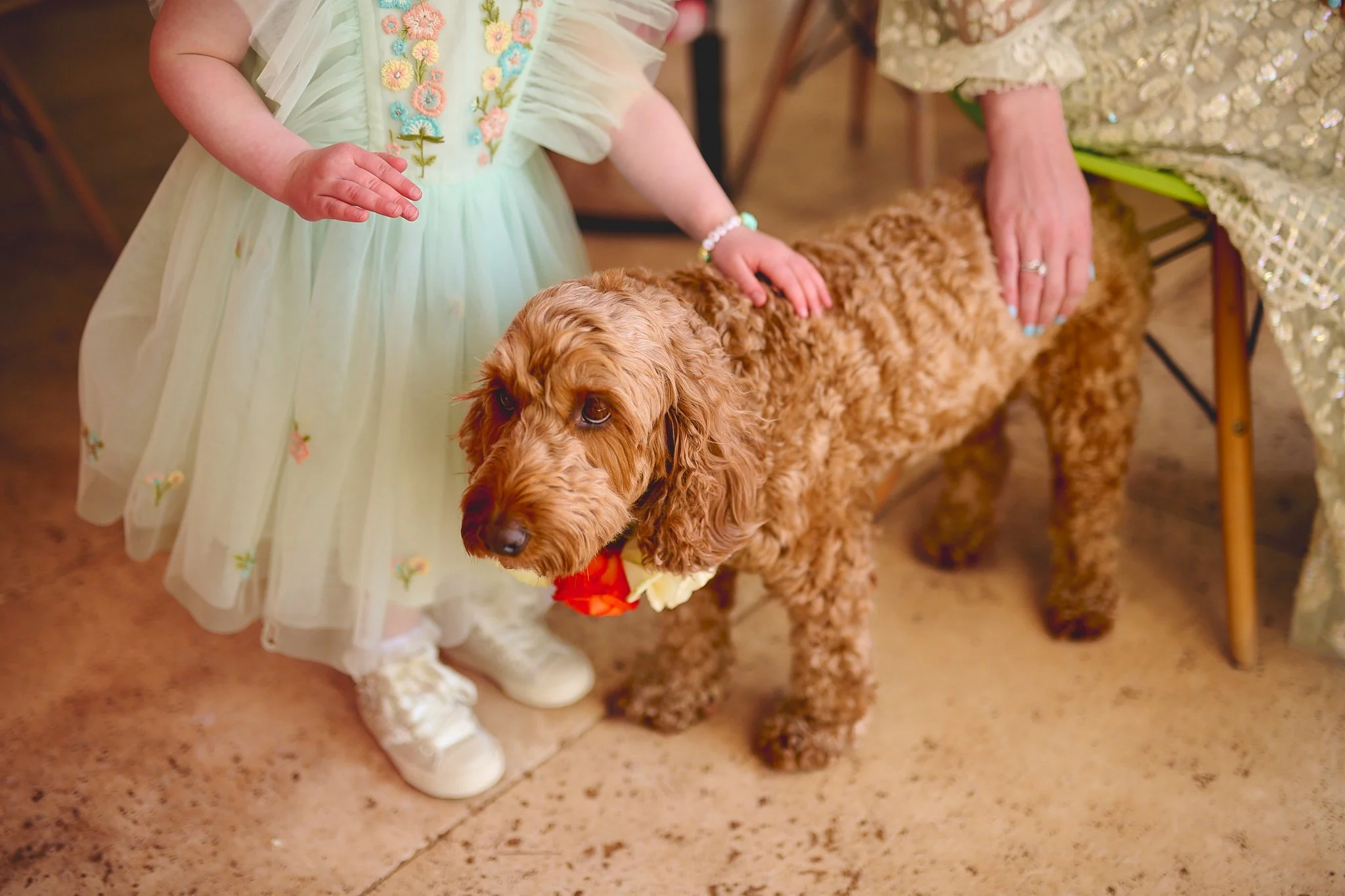 cow_shed_crail_wedding_photography 42.jpg