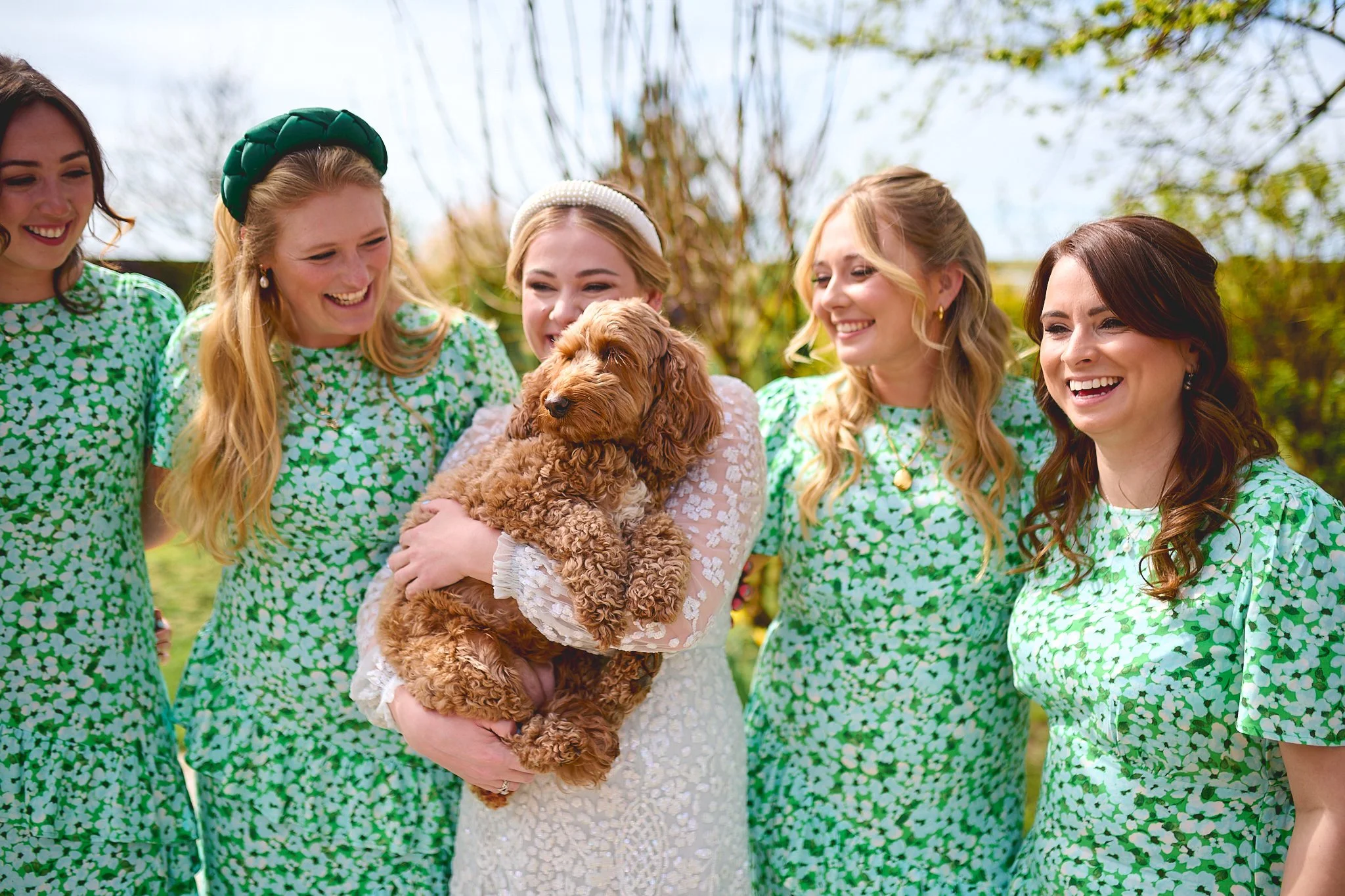 cow_shed_crail_wedding_photography 44.jpg