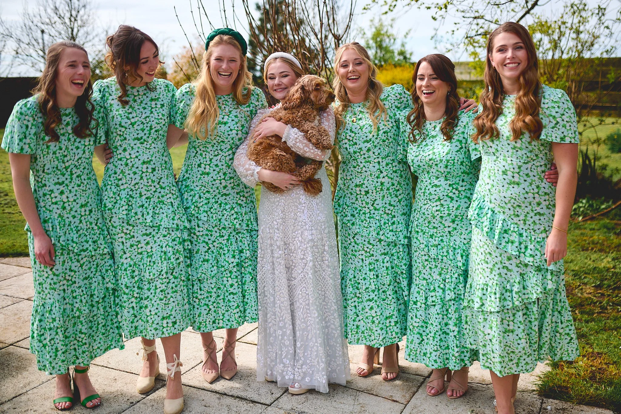 cow_shed_crail_wedding_photography 45.jpg