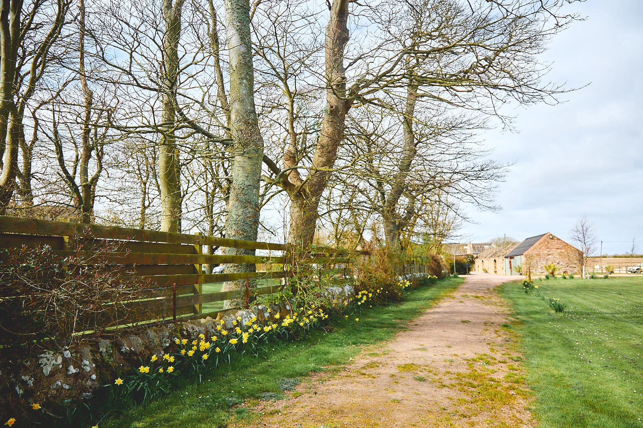 cow_shed_crail_wedding_photography 47.jpg