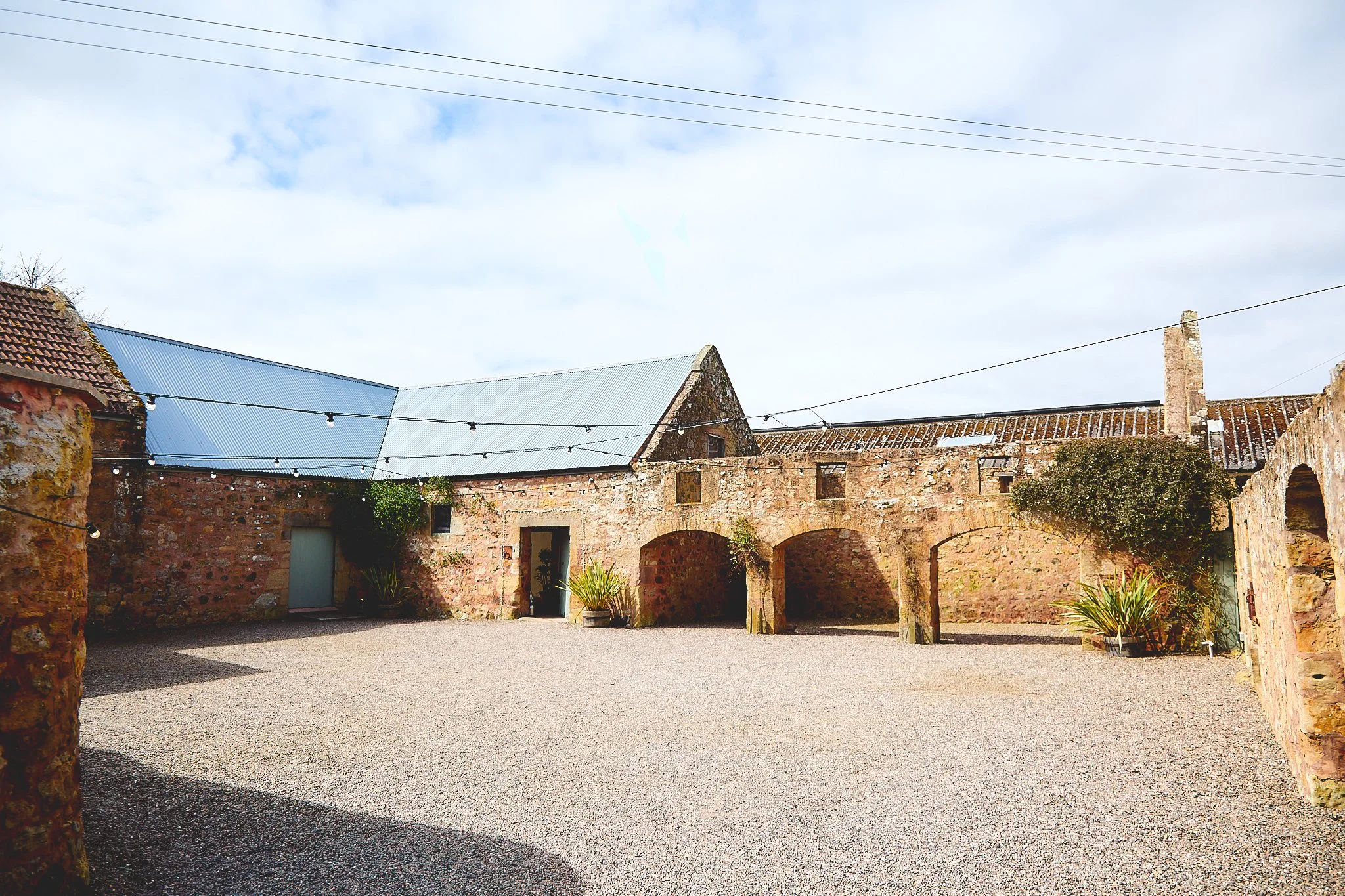 cow_shed_crail_wedding_photography 48.jpg