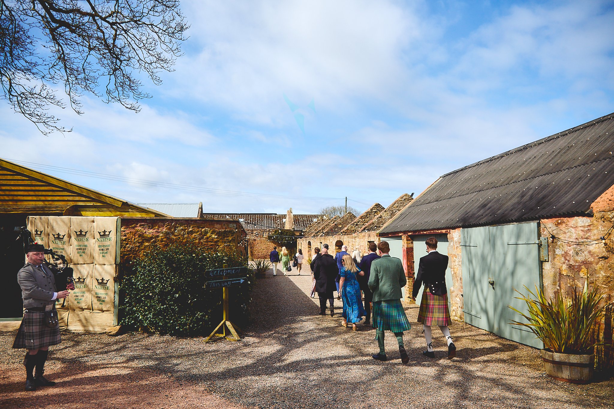 cow_shed_crail_wedding_photography 49.jpg
