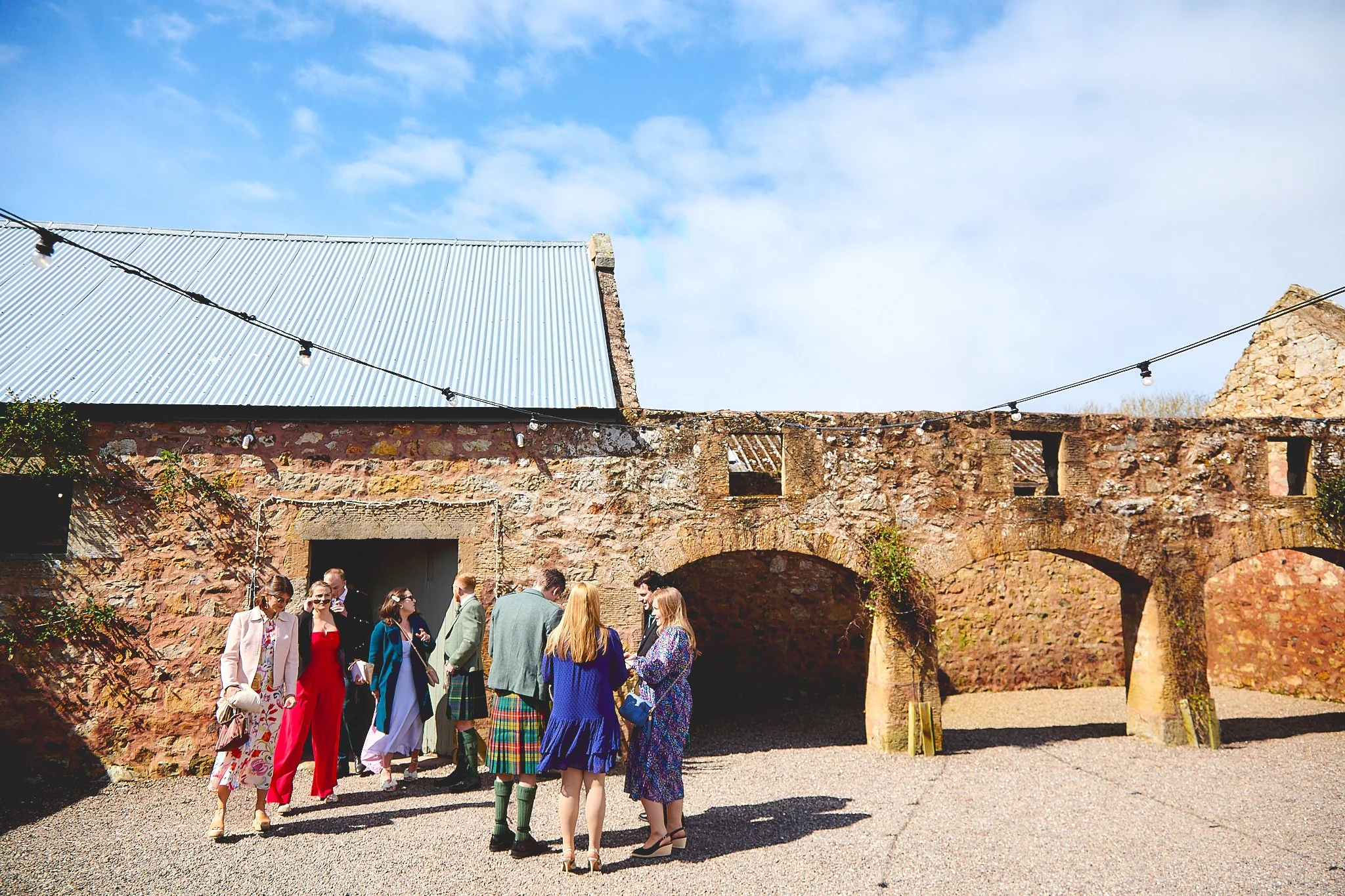 cow_shed_crail_wedding_photography 50.jpg