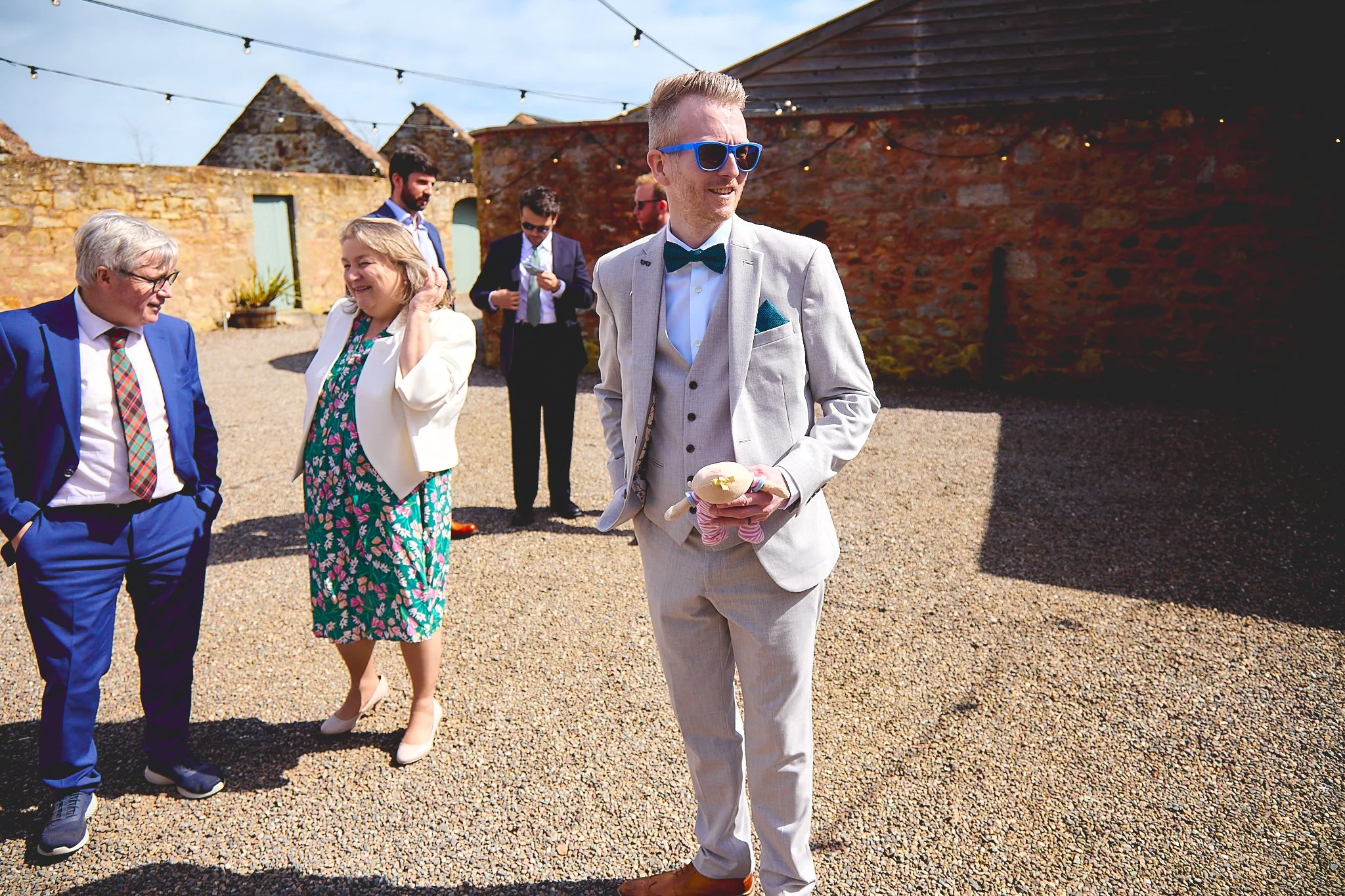 cow_shed_crail_wedding_photography 51.jpg