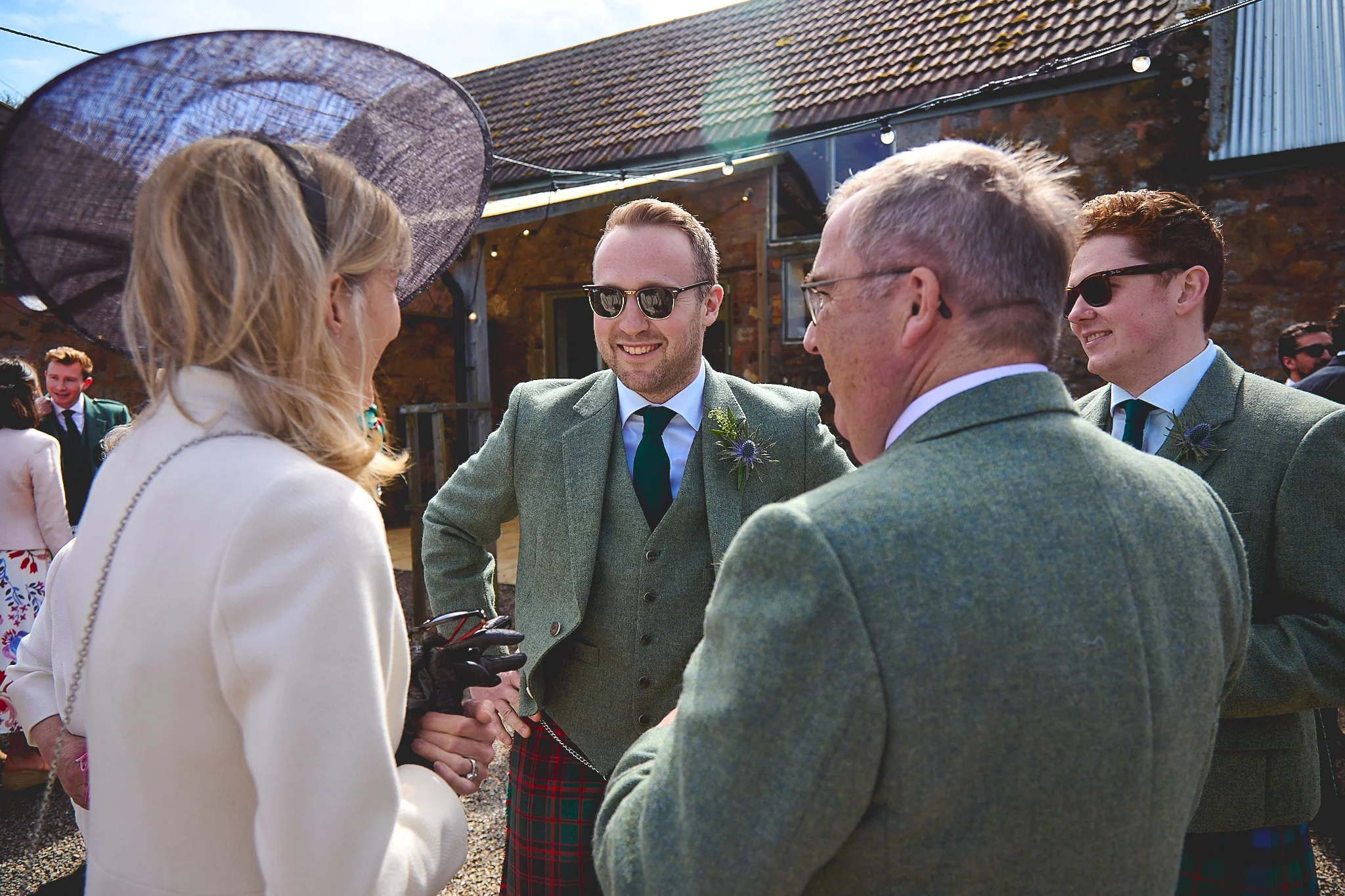 cow_shed_crail_wedding_photography 52.jpg