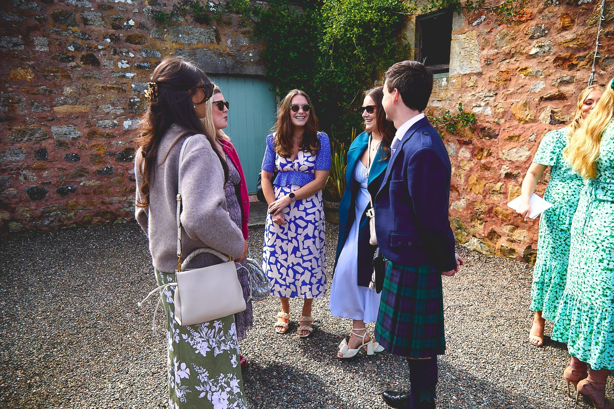 cow_shed_crail_wedding_photography 54.jpg