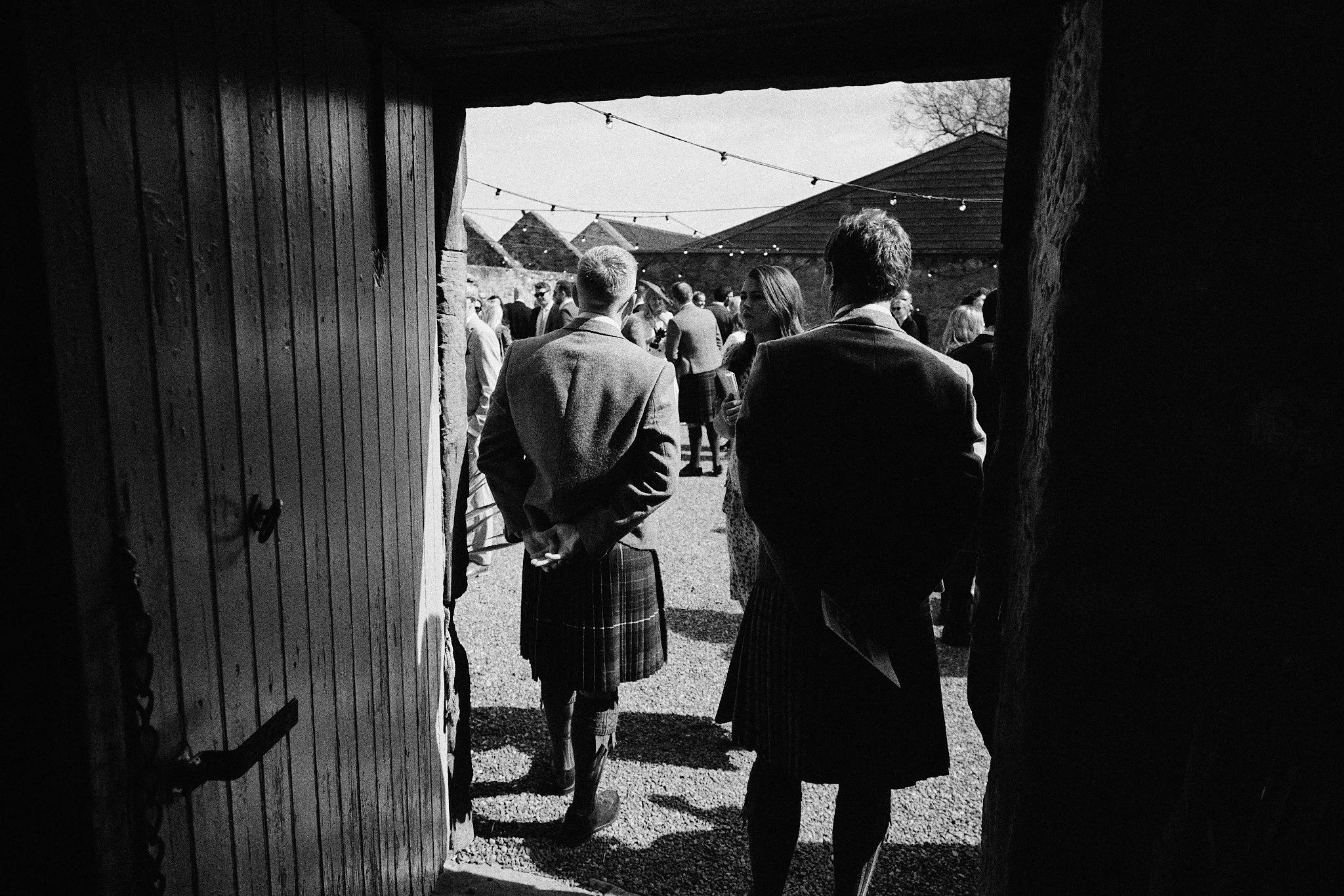cow_shed_crail_wedding_photography 55.jpg