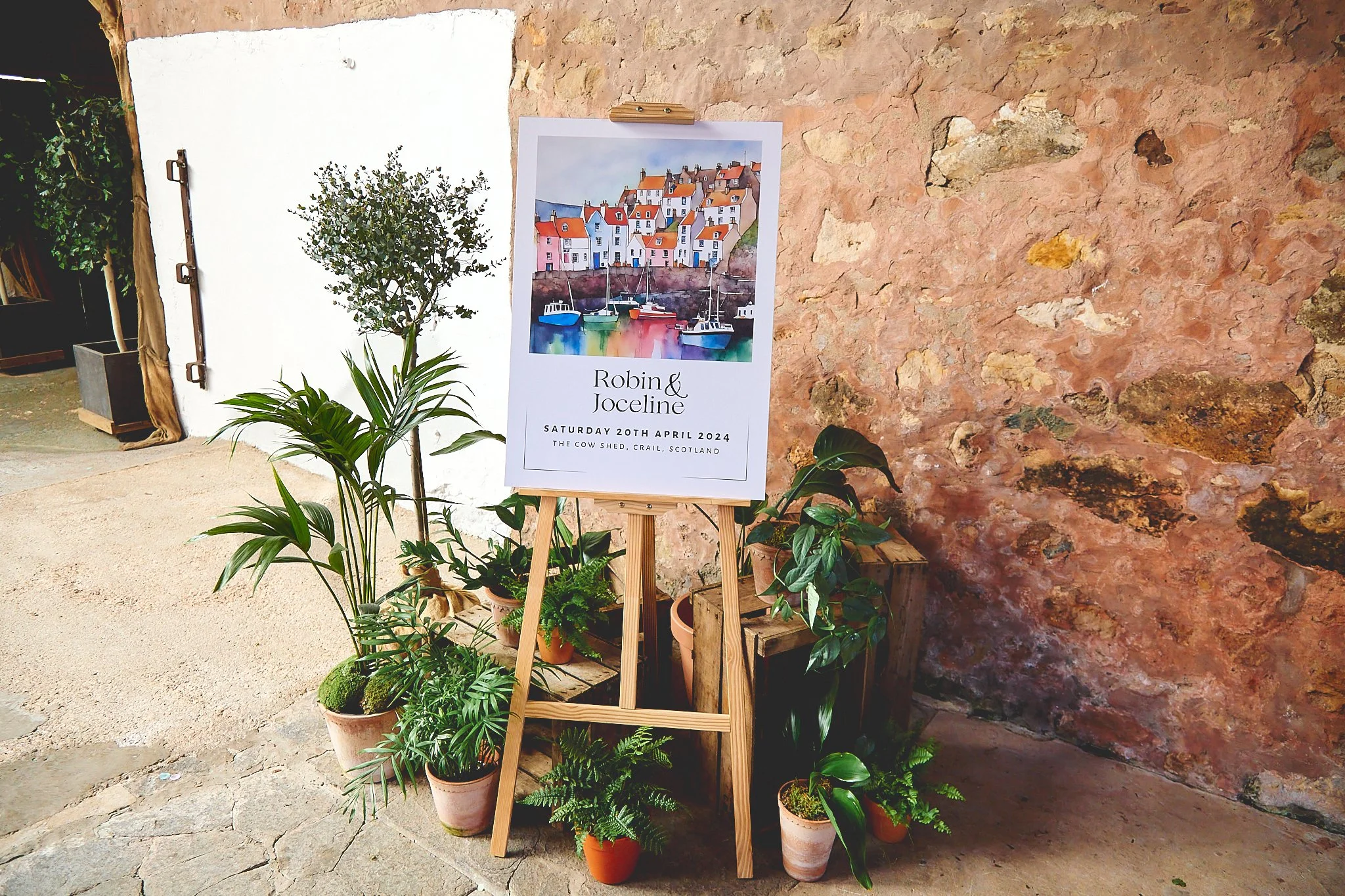 cow_shed_crail_wedding_photography 56.jpg