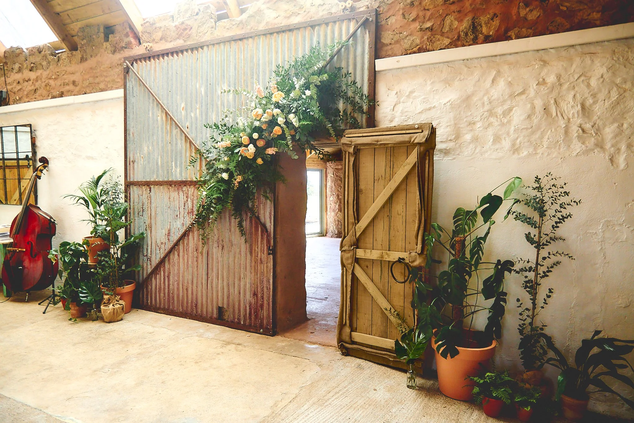 cow_shed_crail_wedding_photography 57.jpg