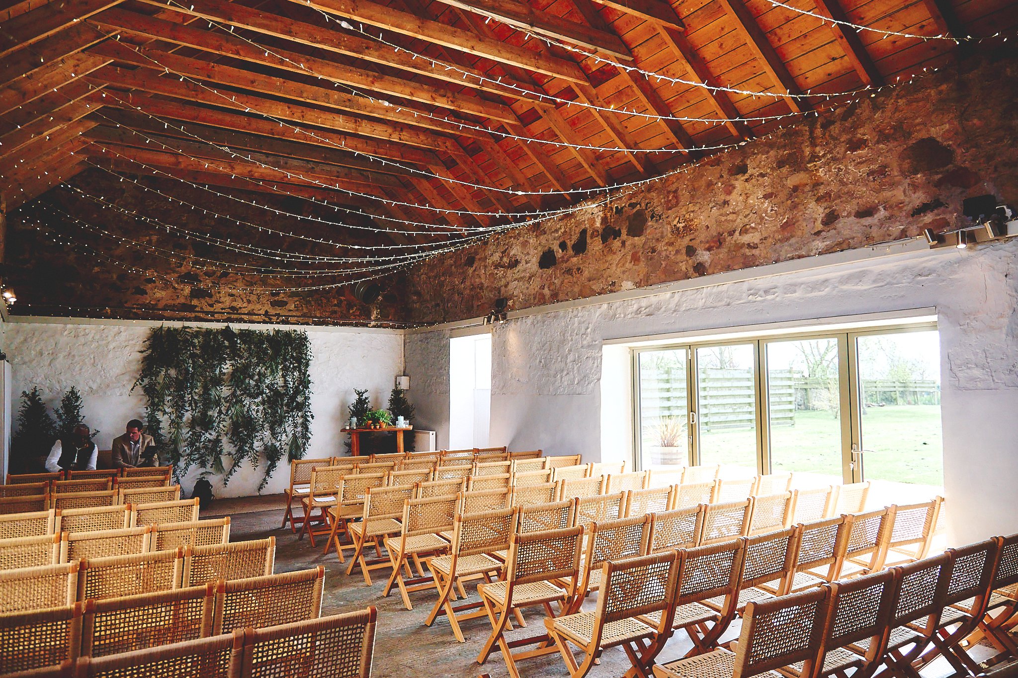 cow_shed_crail_wedding_photography 58.jpg